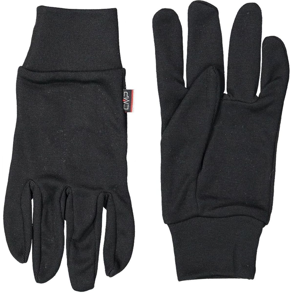 Man Gloves 6823868