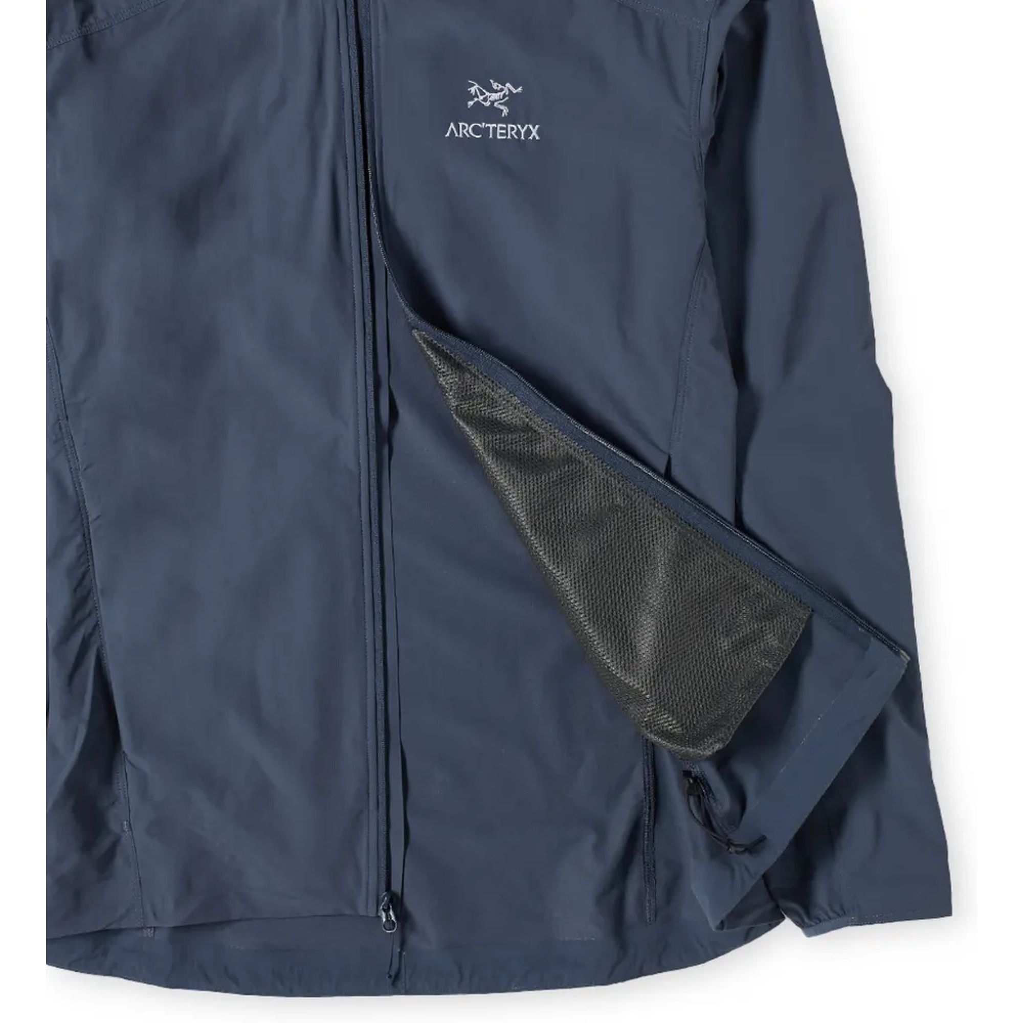 Arc'teryx gamma sl hoody m Softshelljacken fortune jetzt bei