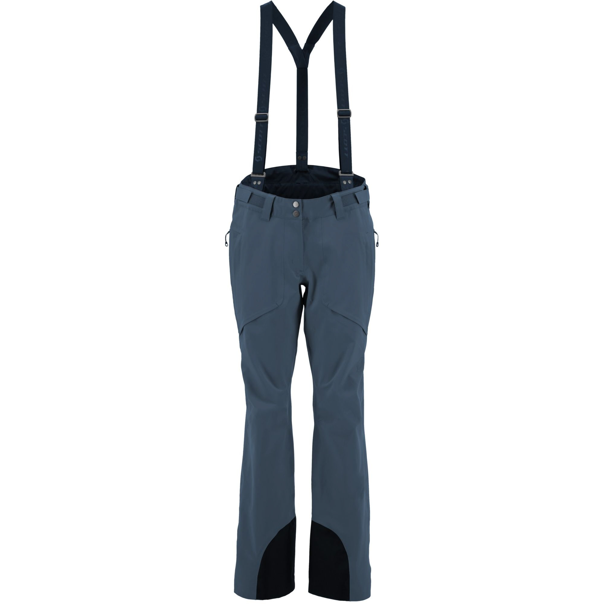 Pants W\'s Explorair 3L