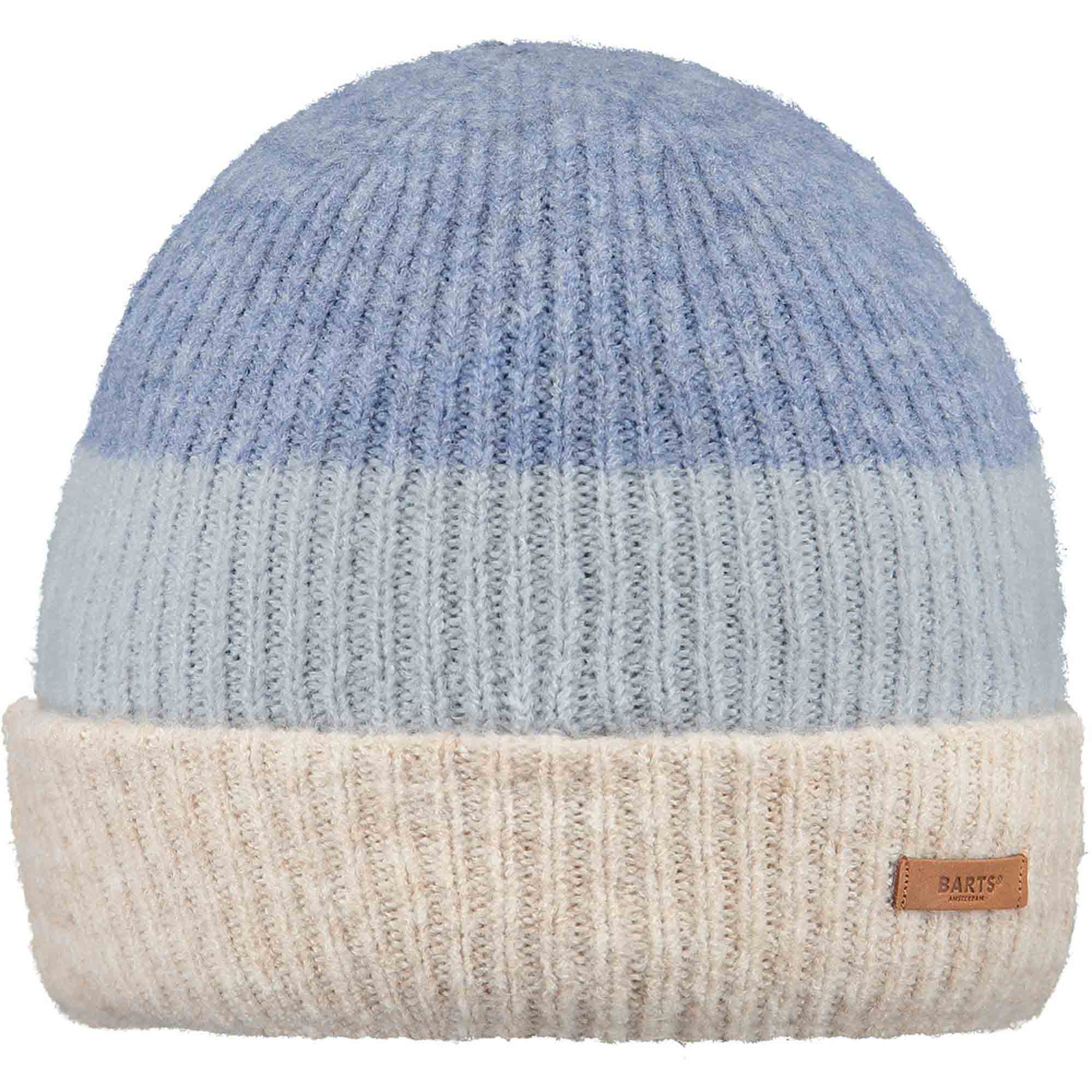 Suzam Beanie