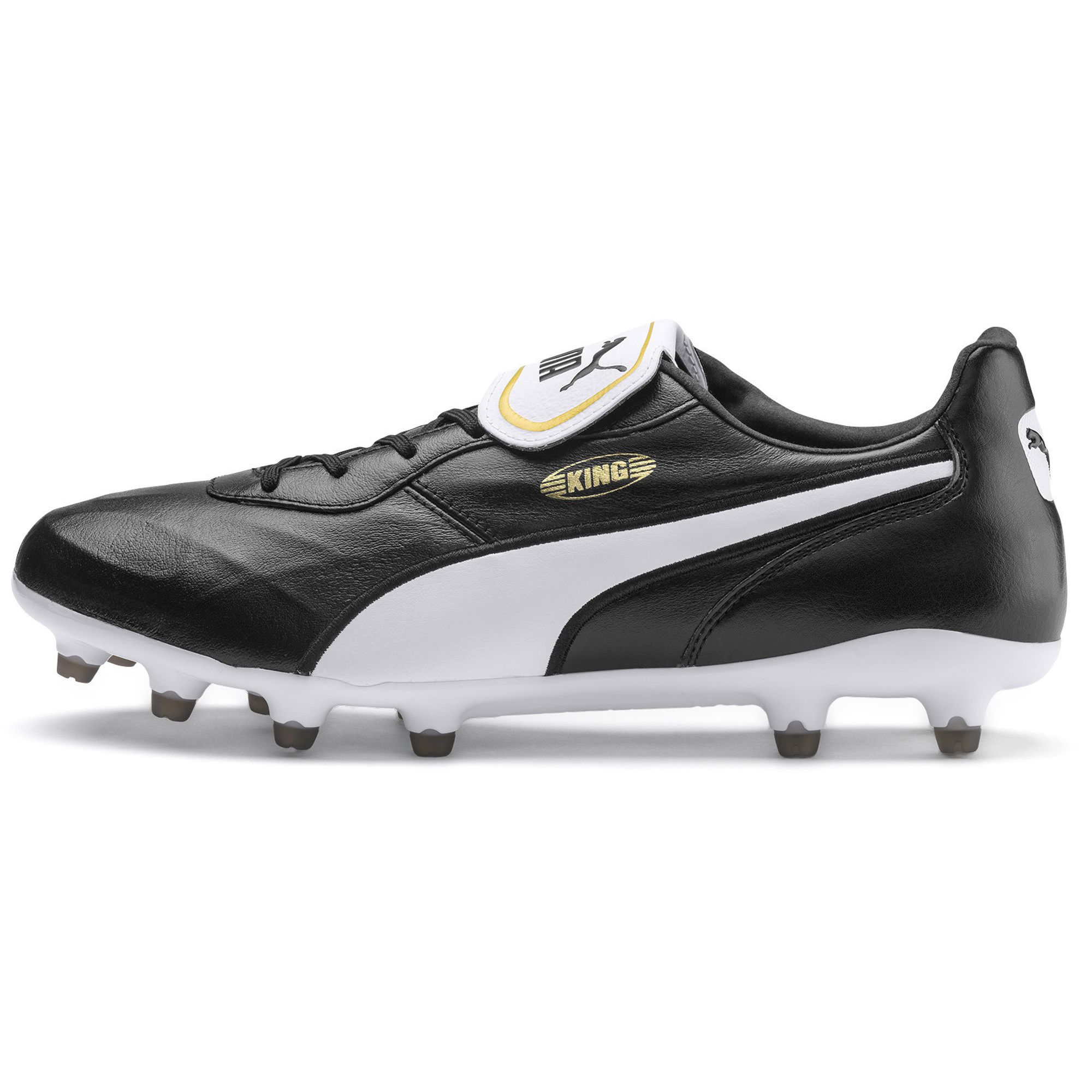 Puma 2024 king nockenschuhe