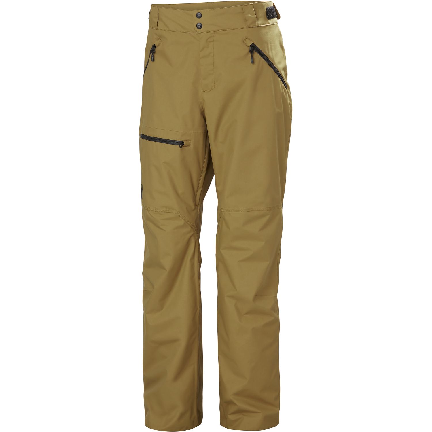 SOGN CARGO PANT