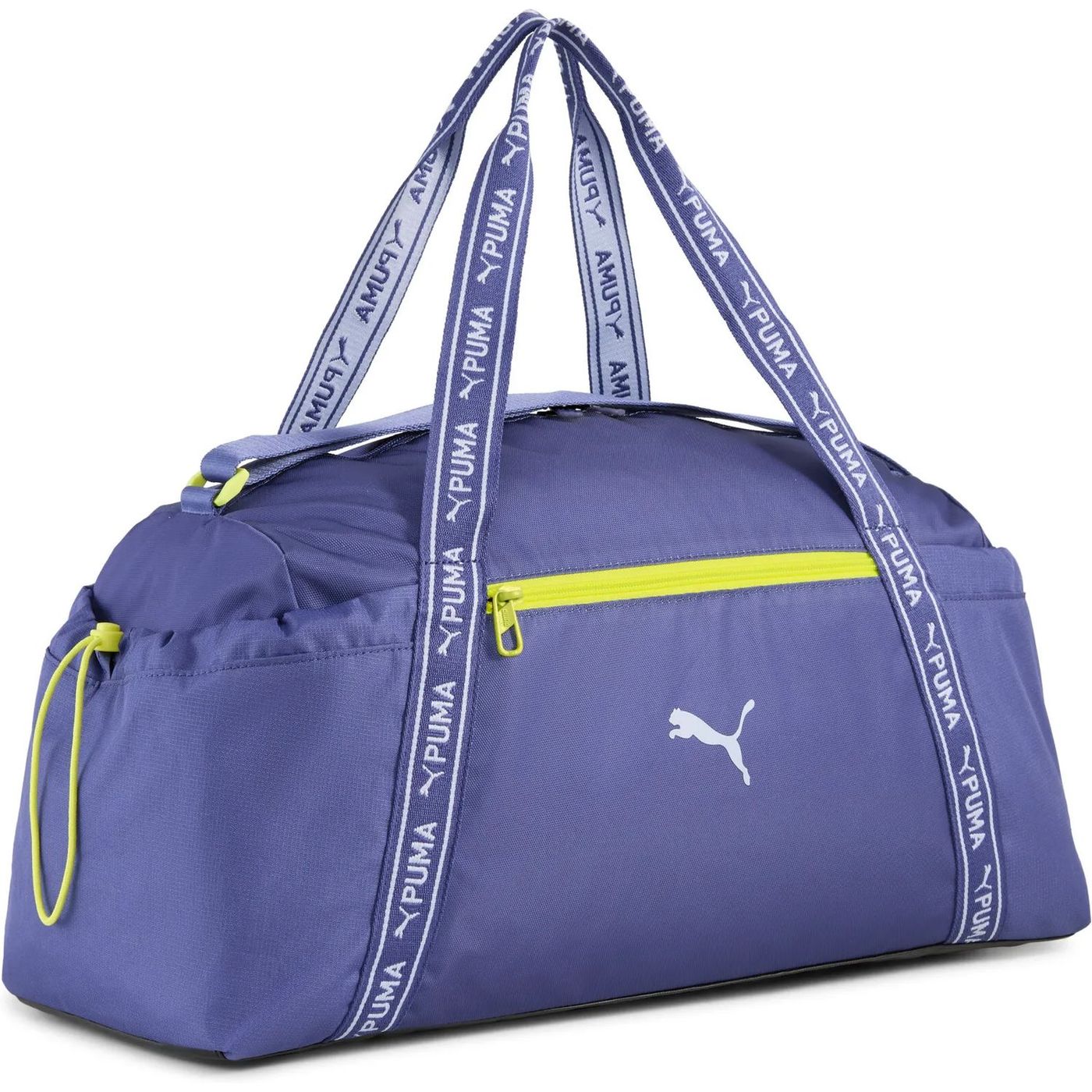 AT ESS Sport Bag