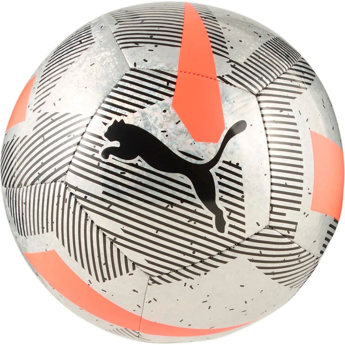 PUMA CAGE ball