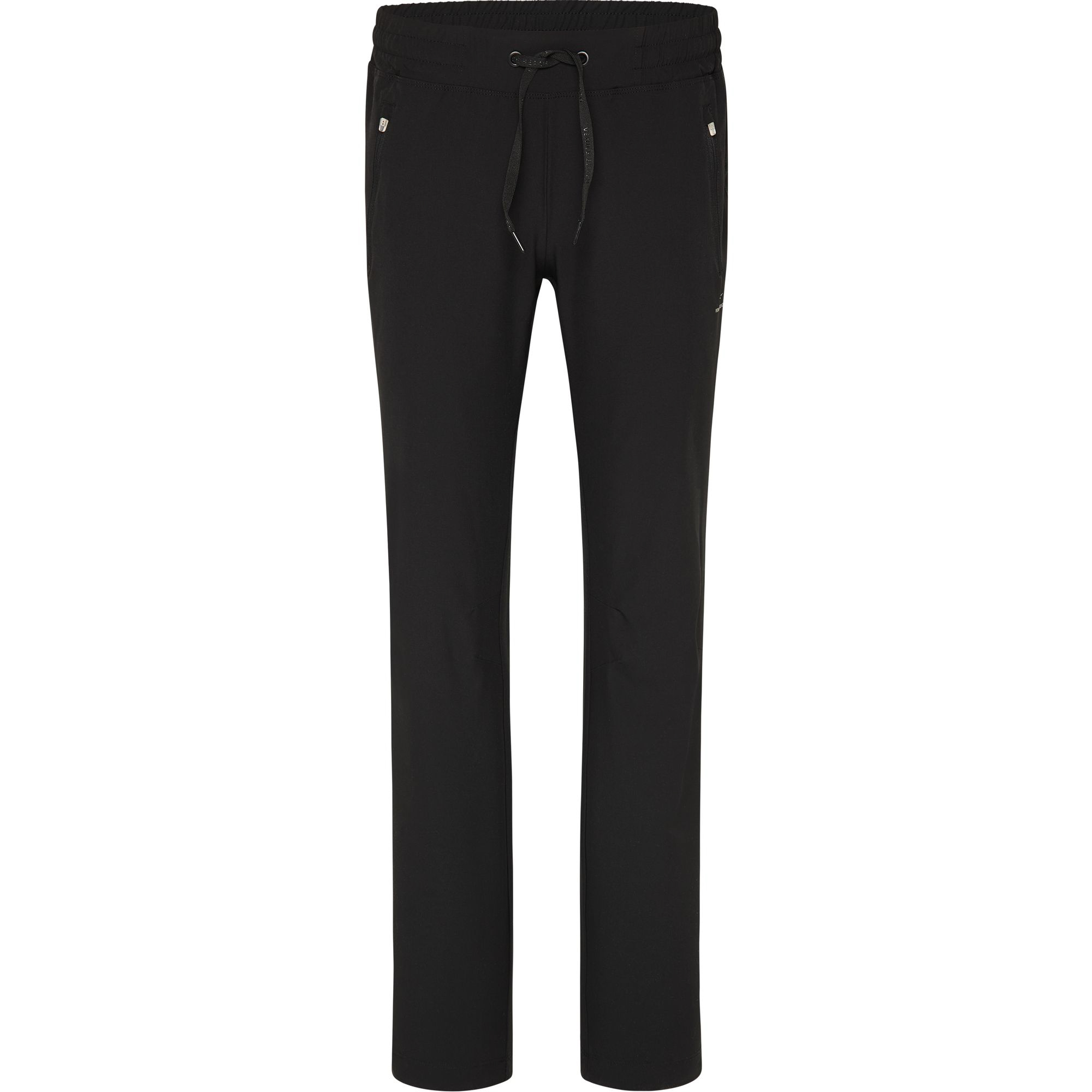 Felicity DW4W Pant