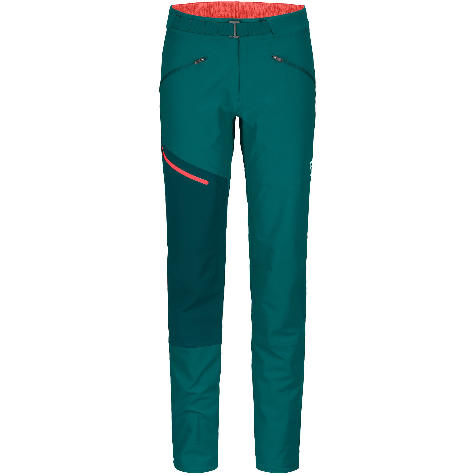 Brenta Pants W