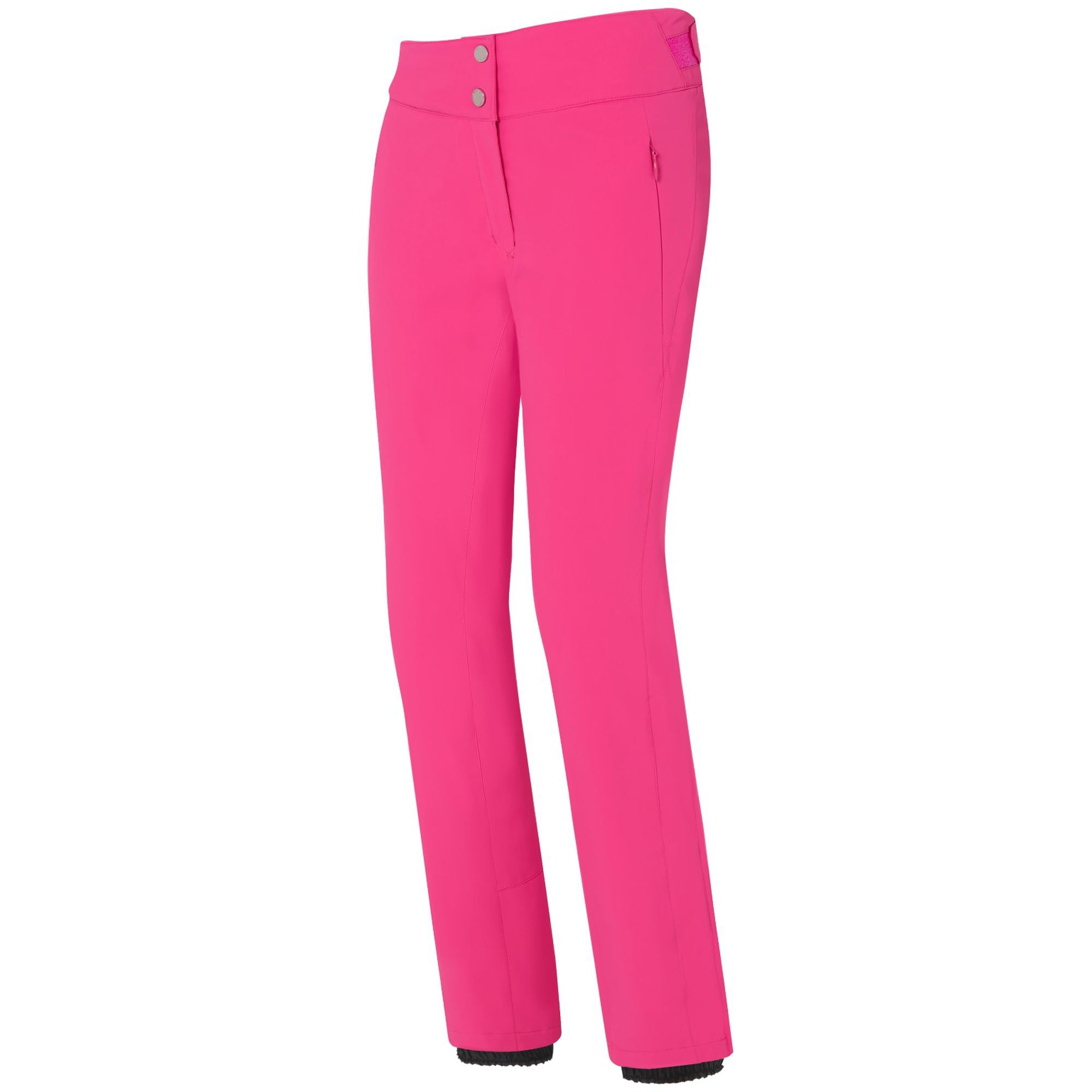 GISELLE INSULATED PANTS WOMEN