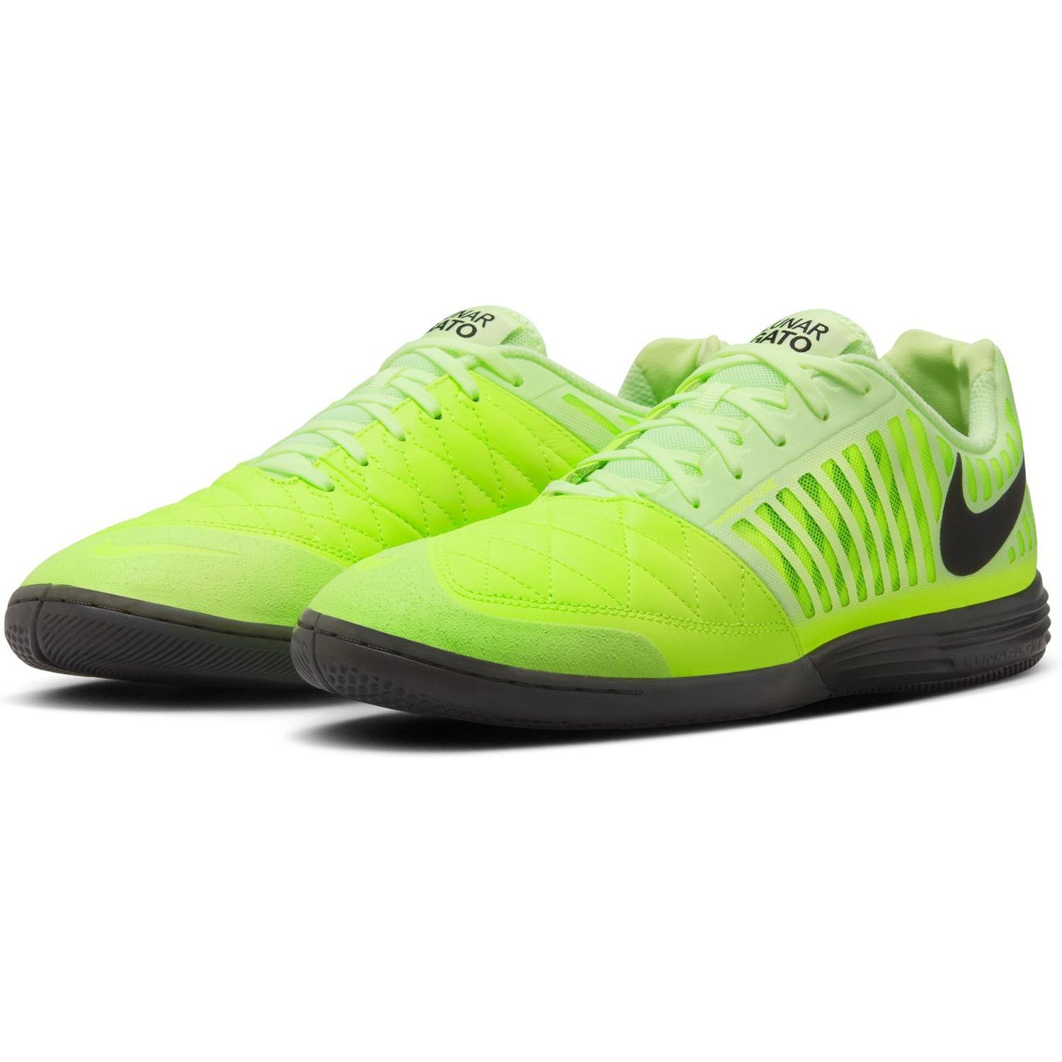 Nike Lunargato II Indoor/Court