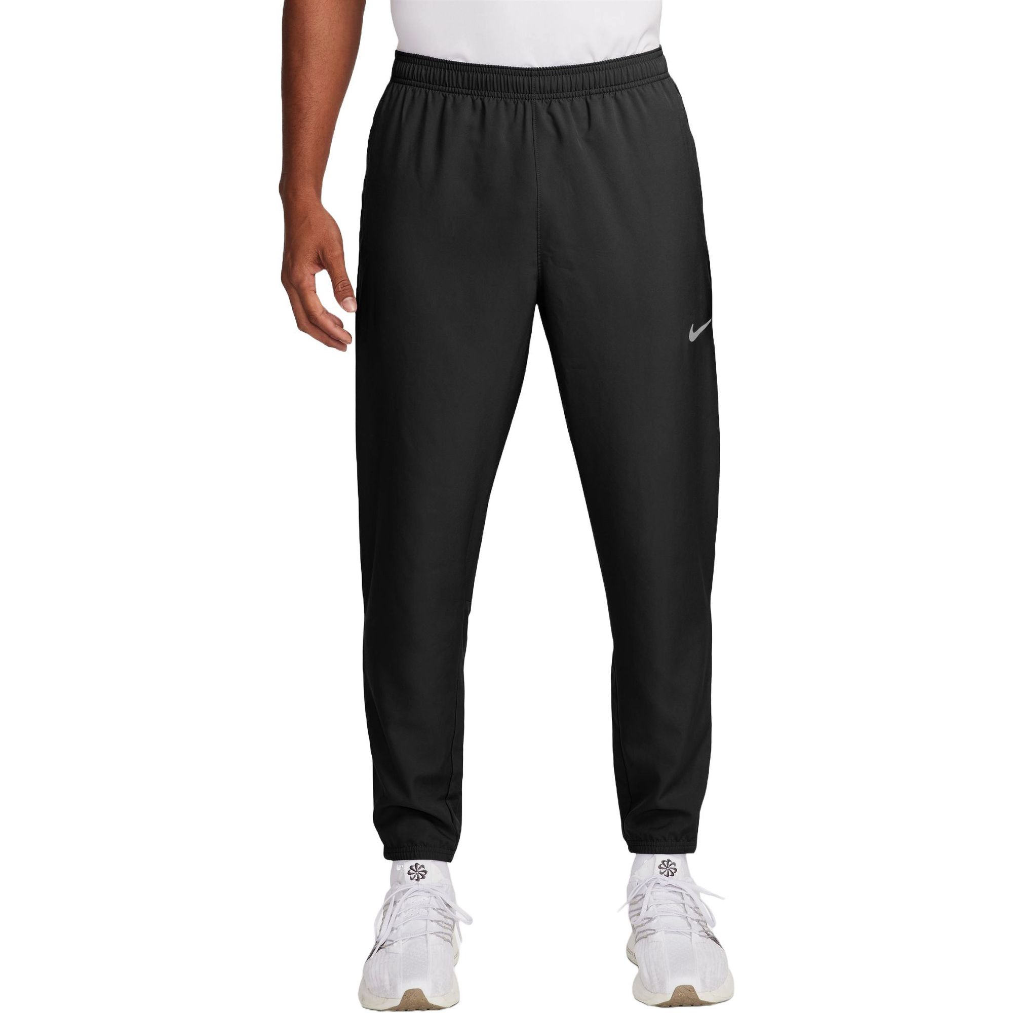 Nike Challenger Men"s Dri-FIT