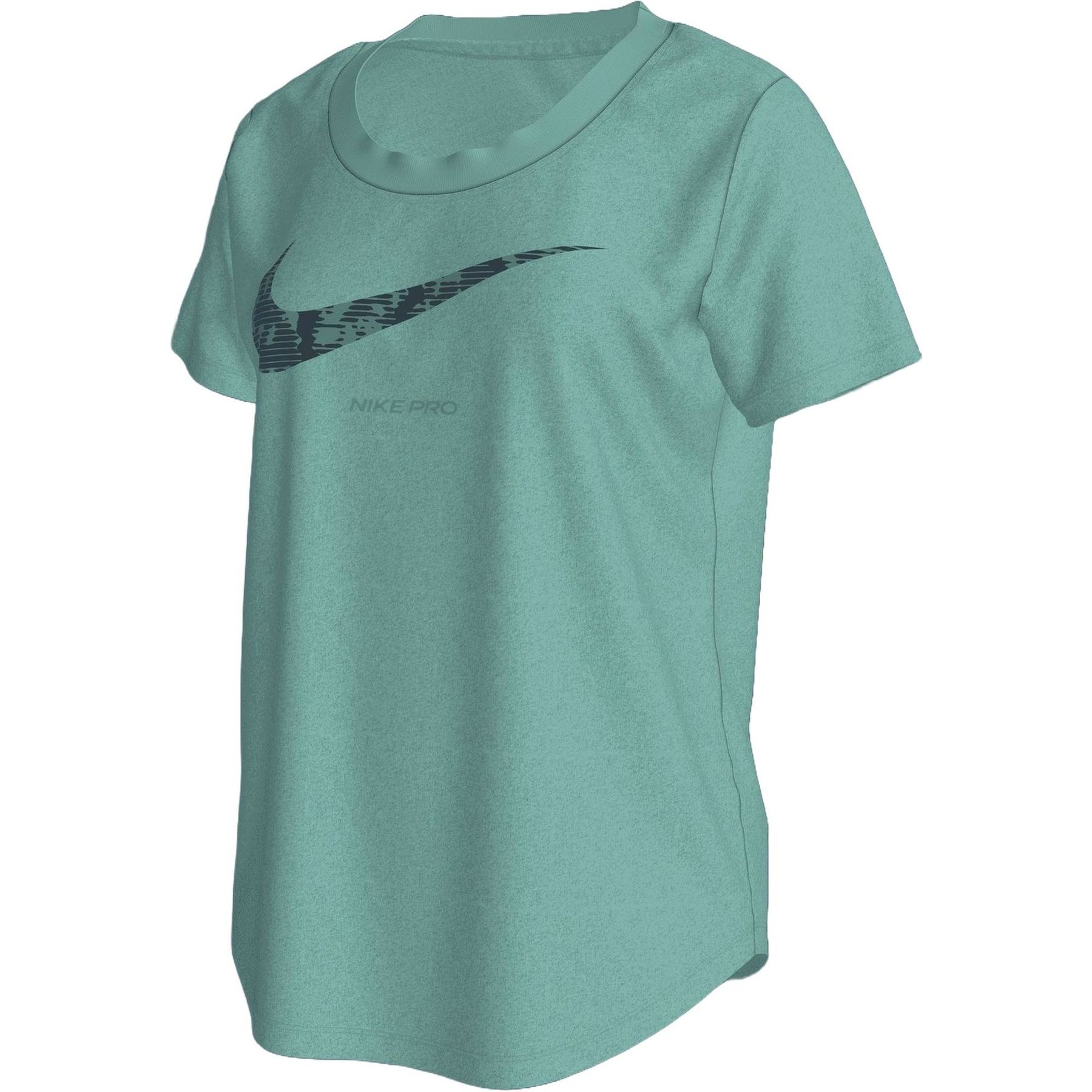 Nike Dri-FIT Big Kids" (Girls"