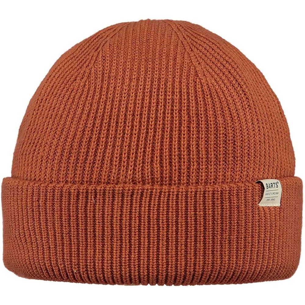 Stonel Beanie