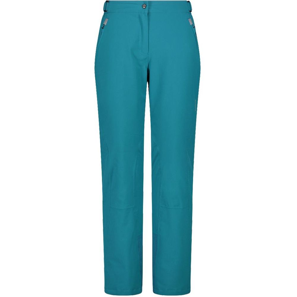 Woman Ski Pant 3W18596N