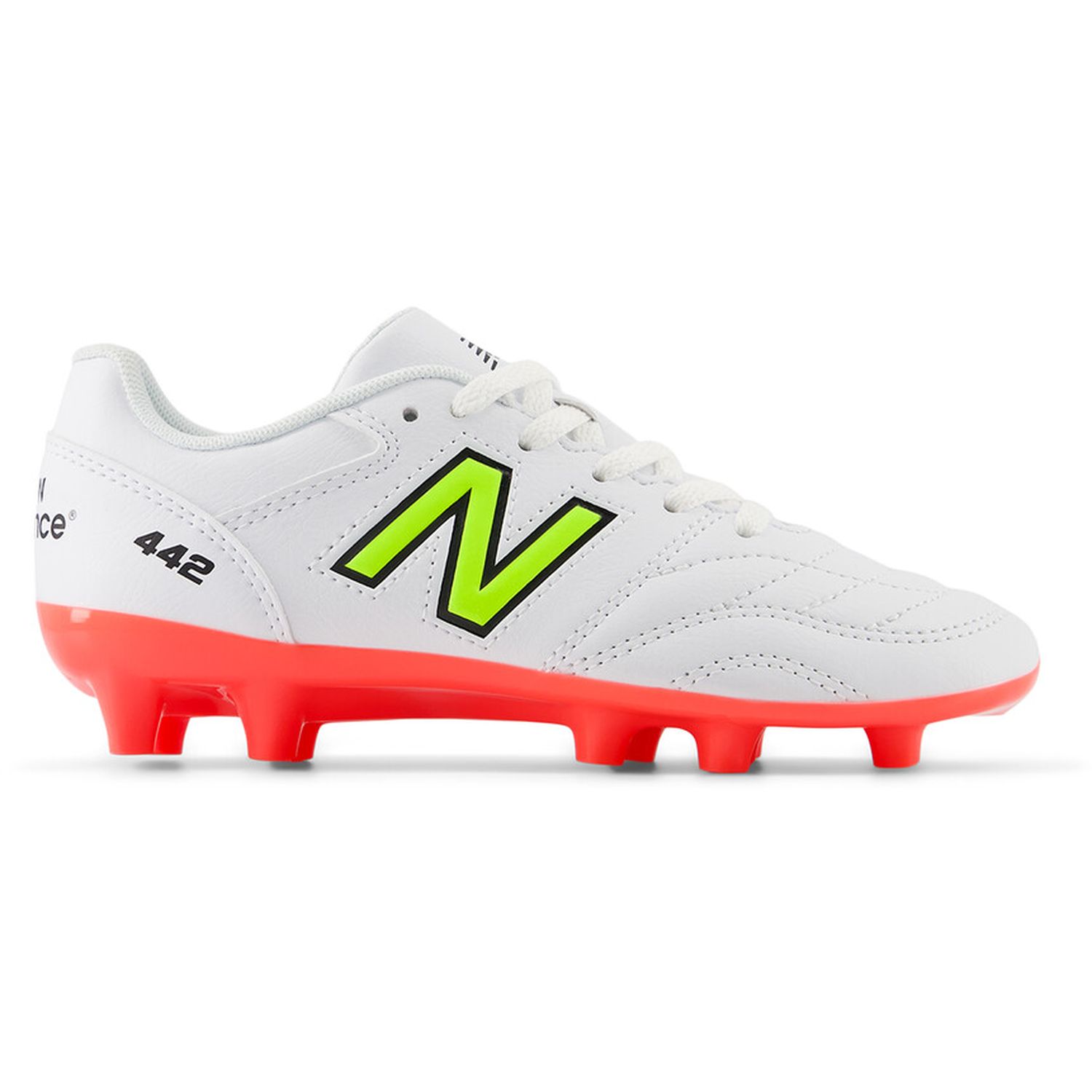 JS43FIB2 442 v2 Academy FG JNR JS43FIB2 442 v2 Academy FG JNR