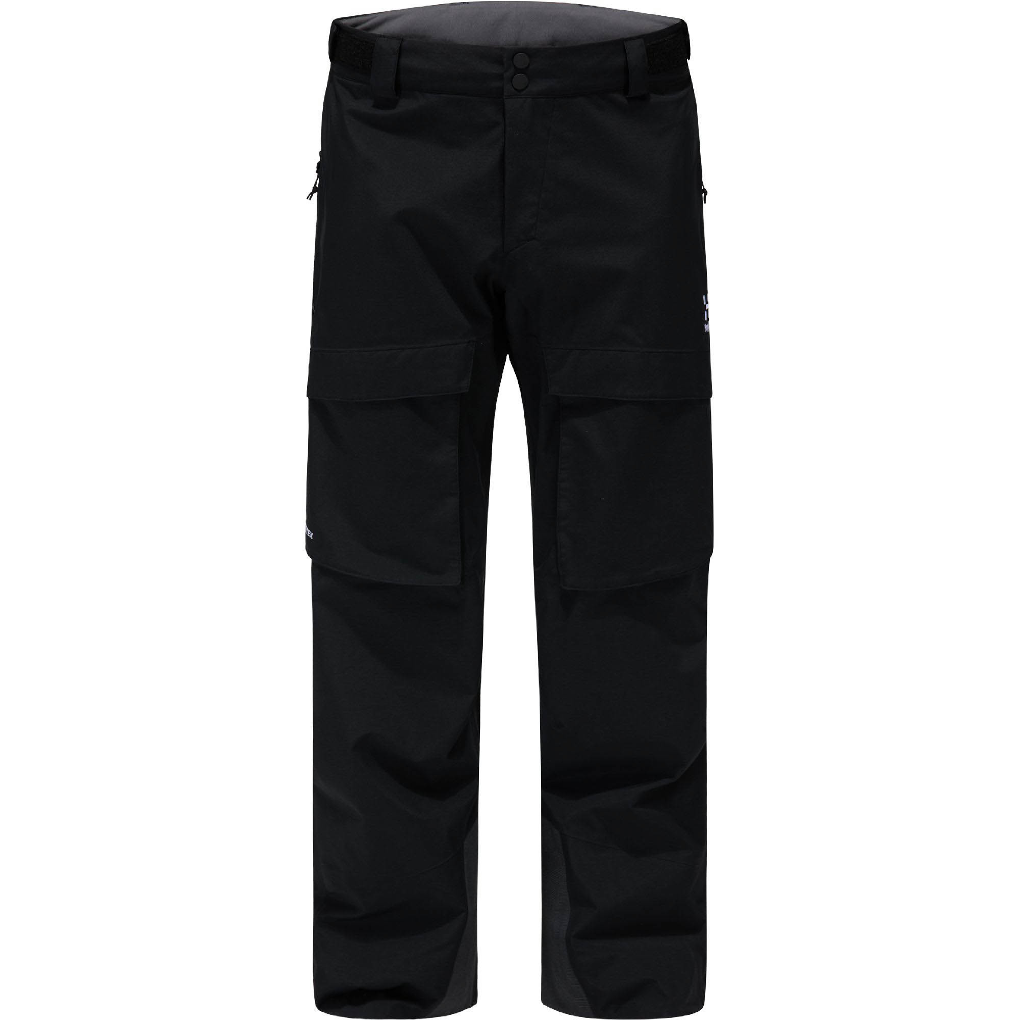 Elation GTX Pant Men