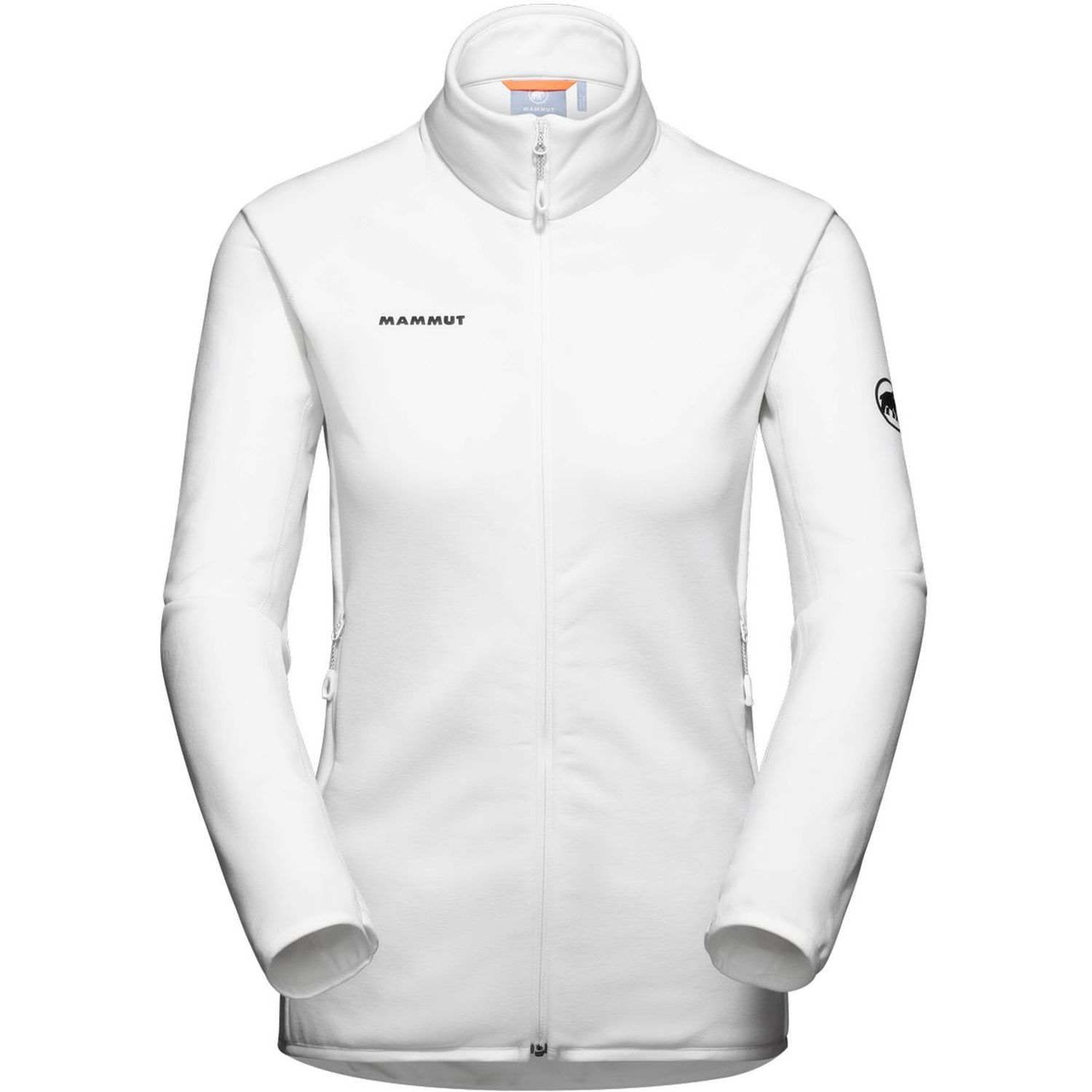 Aconcagua ML Jacket Women