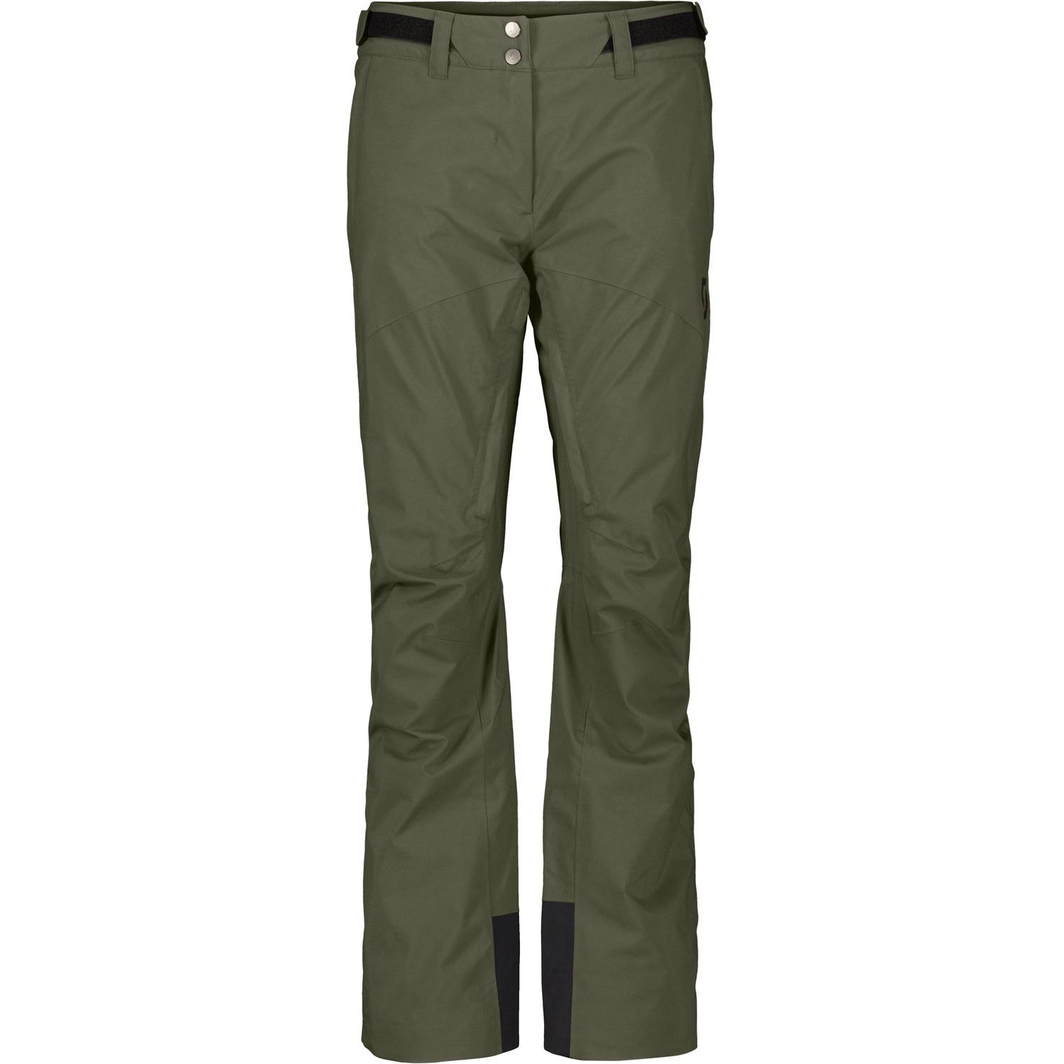 Pants W\'s Ultimate Dryo 10