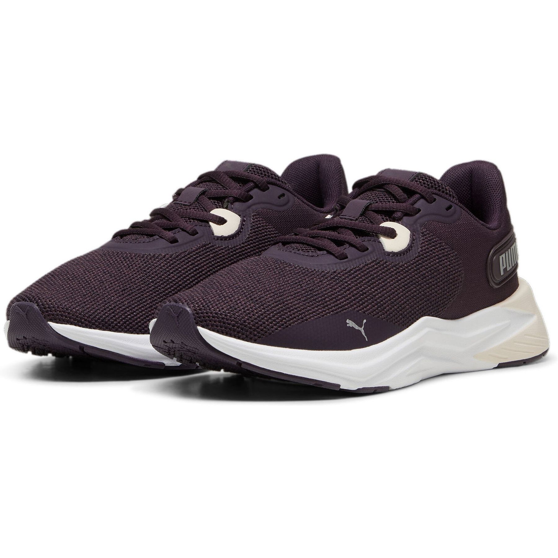 Disperse XT 3 Knit