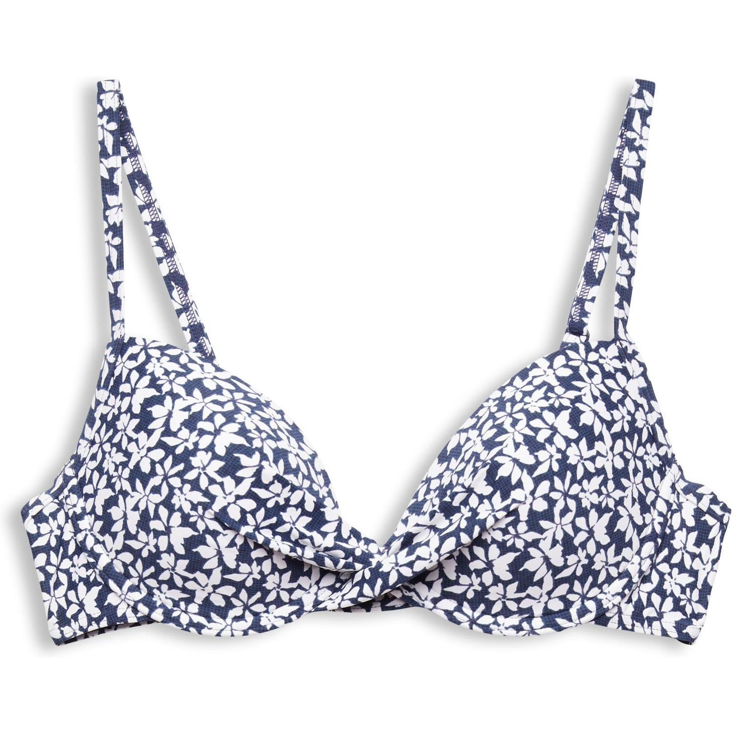 Calusa Beach SSN Bra (994EF1A318)