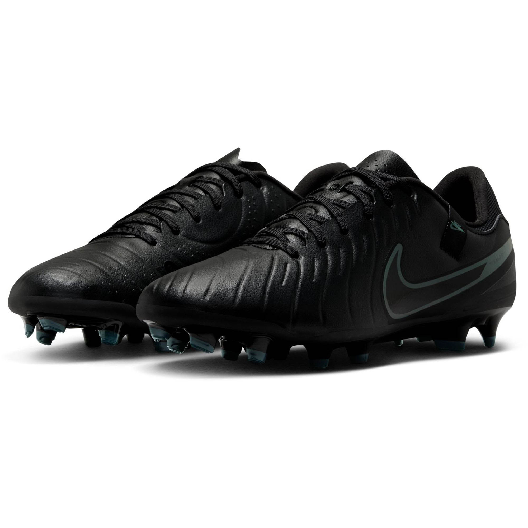 NIKE TIEMPO LEGEND 10 ACADEMY (DV4337)