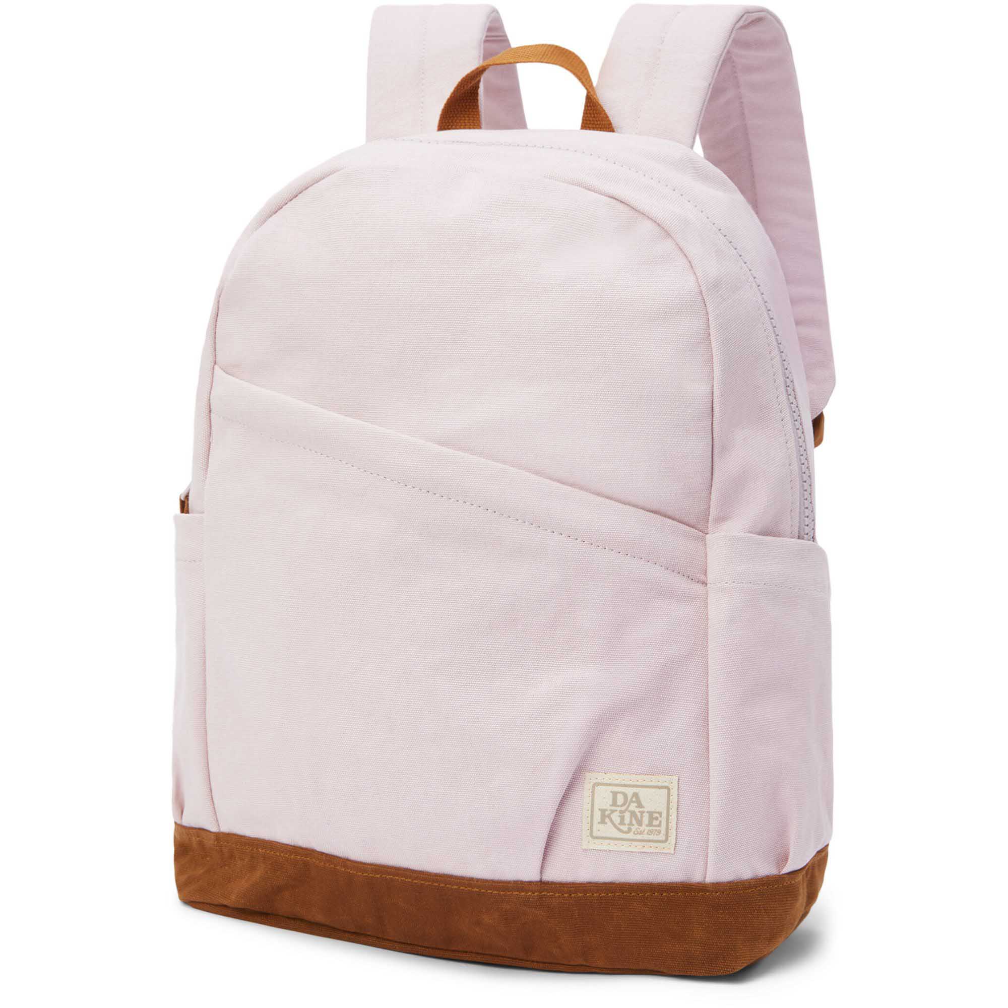 Wendnesday Backpack