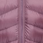 Broad Peak IN Hooded Jacket Women