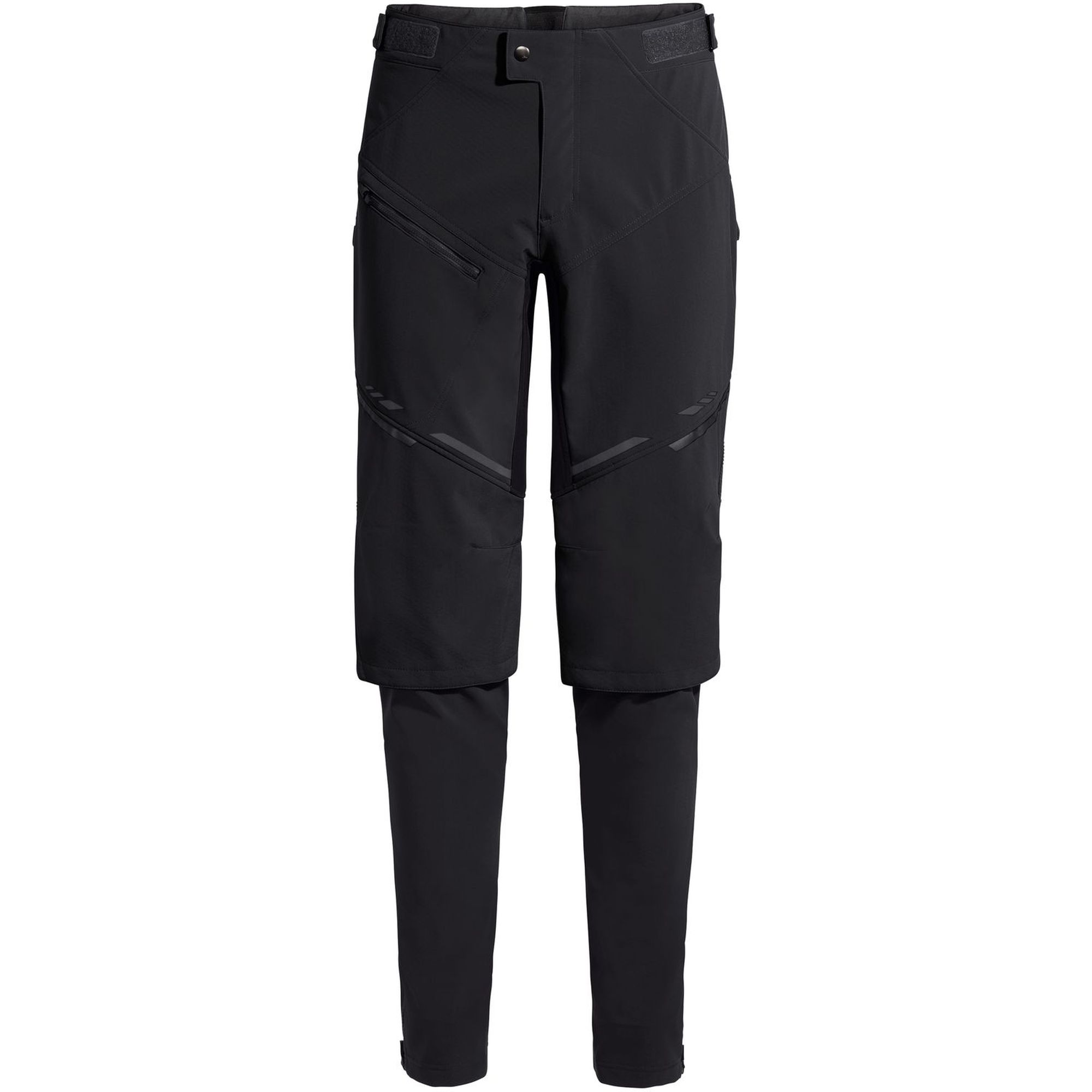 Me Virt Softshell Pants II