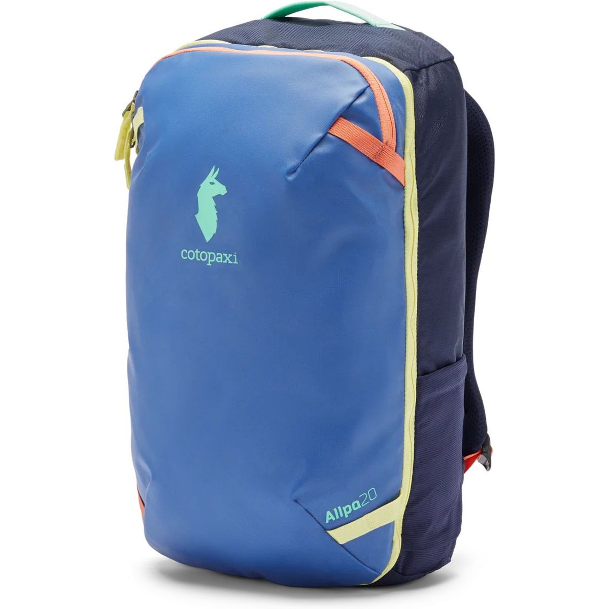 Allpa 20L Travel Pack