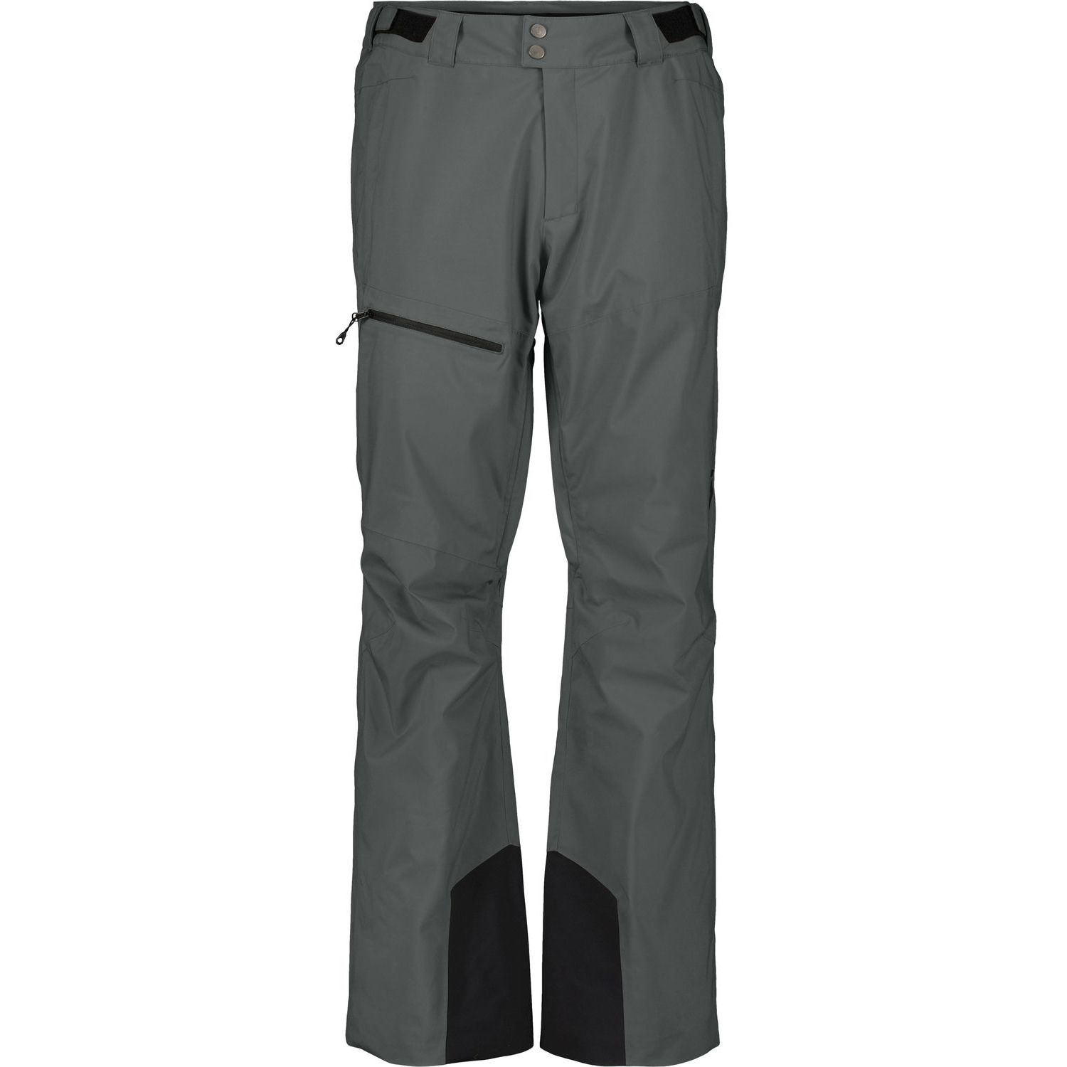 Pants M\'s Ultimate Dryo 10