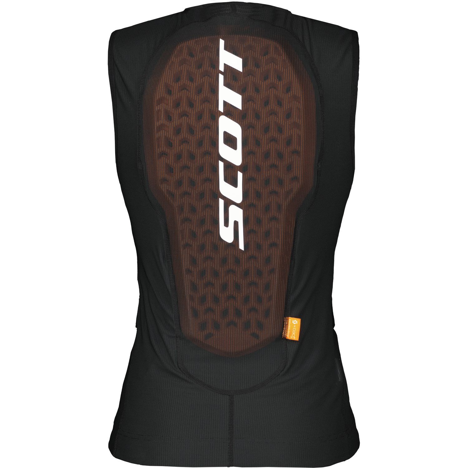 Vest Airflow W\'s