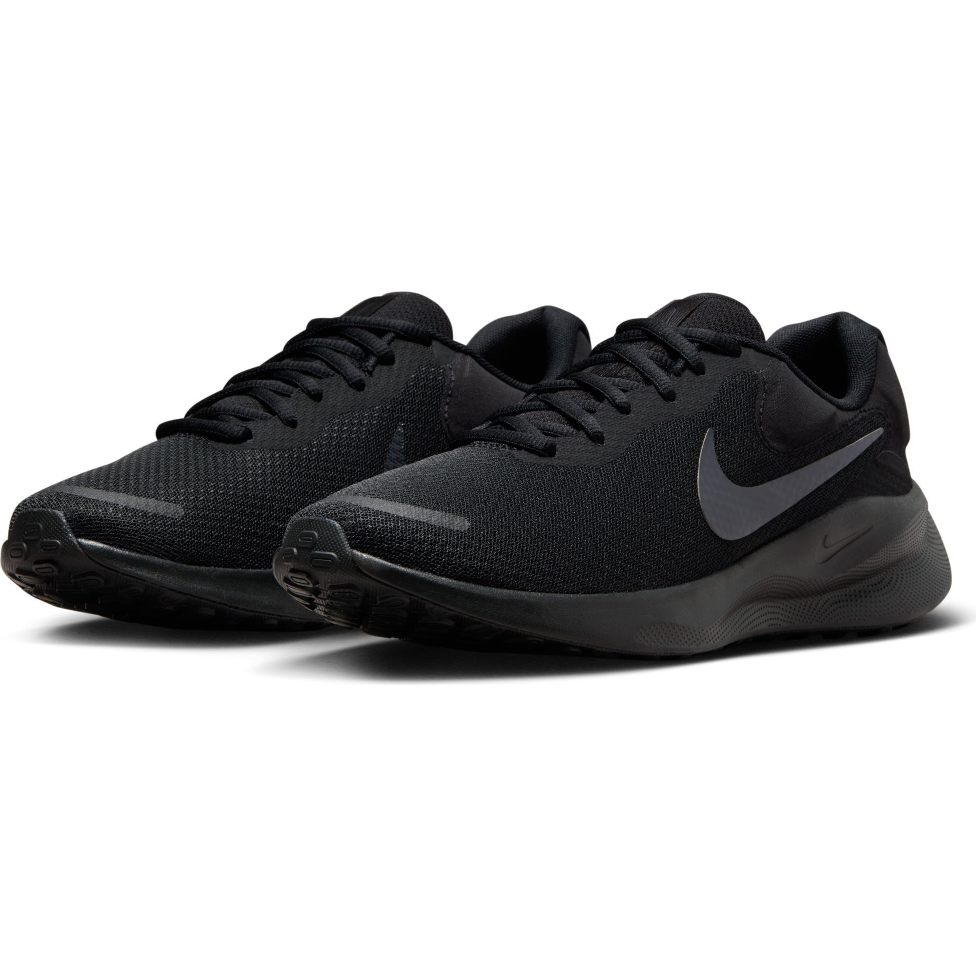 NIKE REVOLUTION 7 MEN\'S ROAD