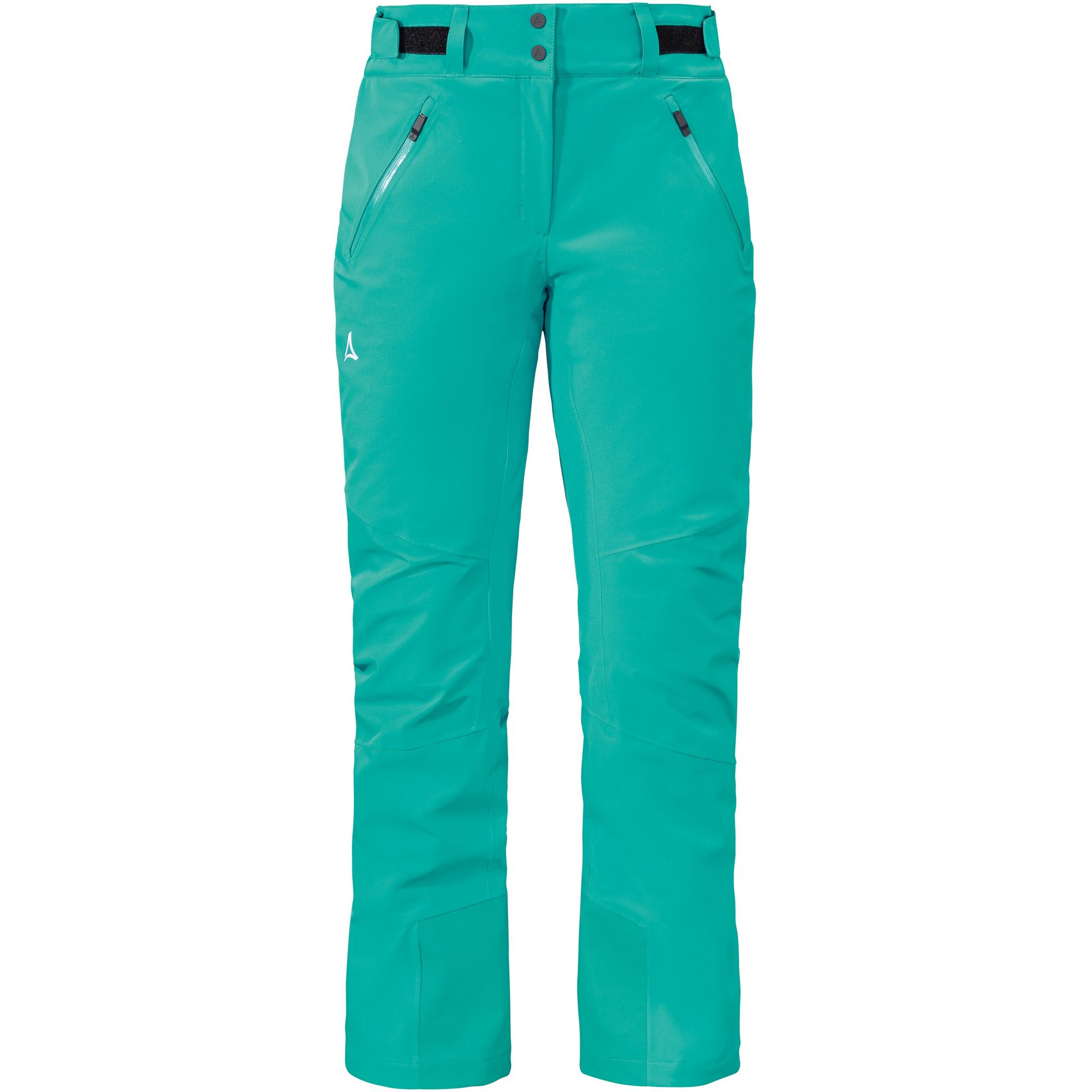 Ski Pants Lizum L