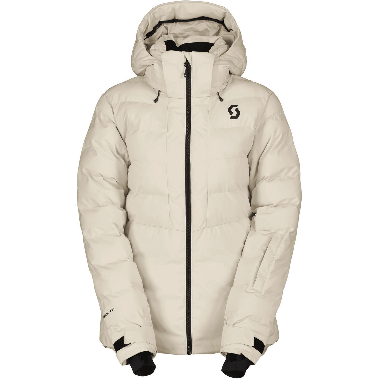 Jacket W\'s Ultimate Warm