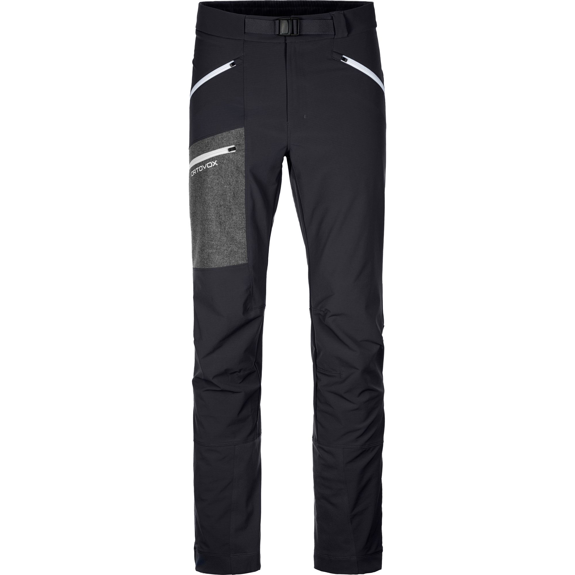 Cevedale Pants M