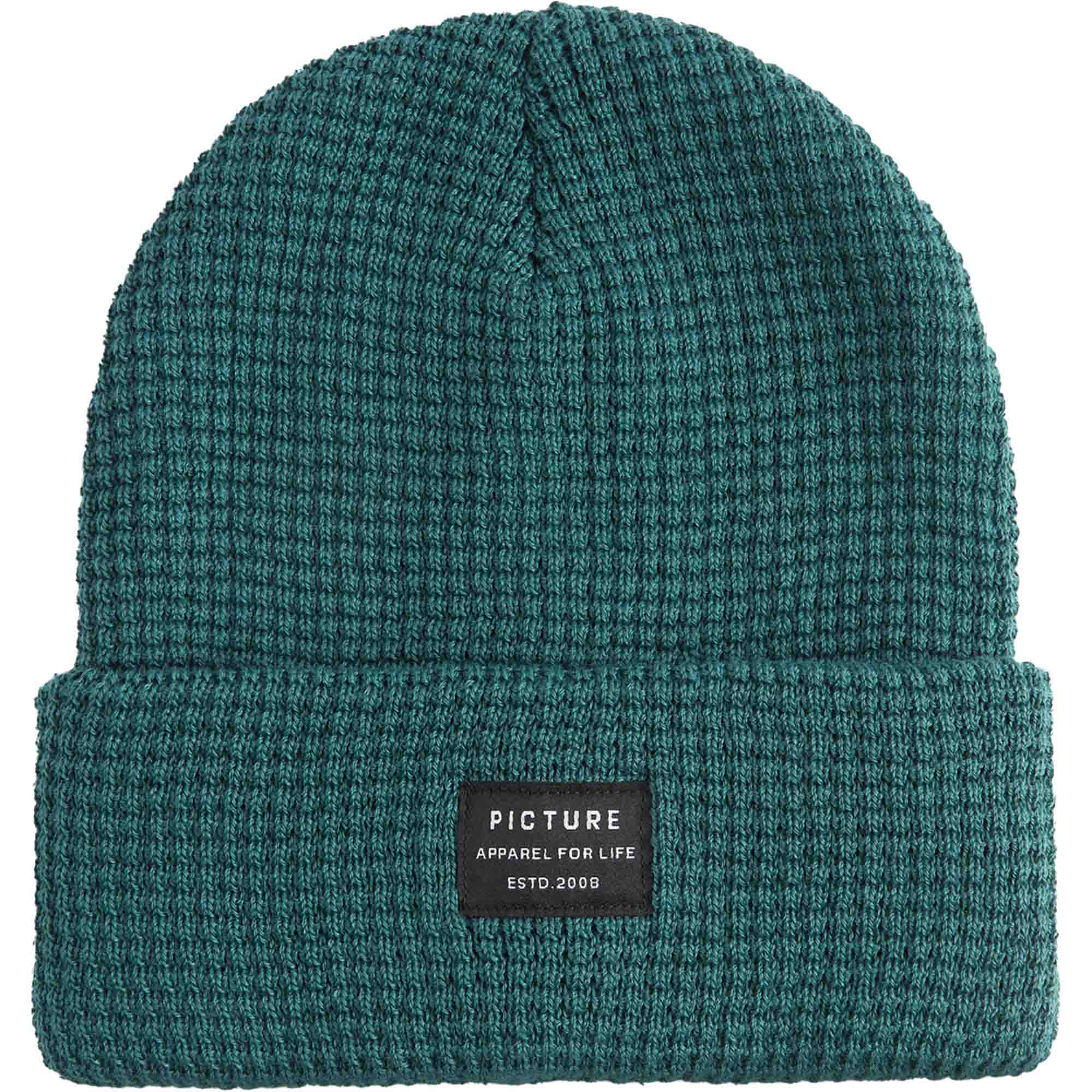 YORK BEANIE