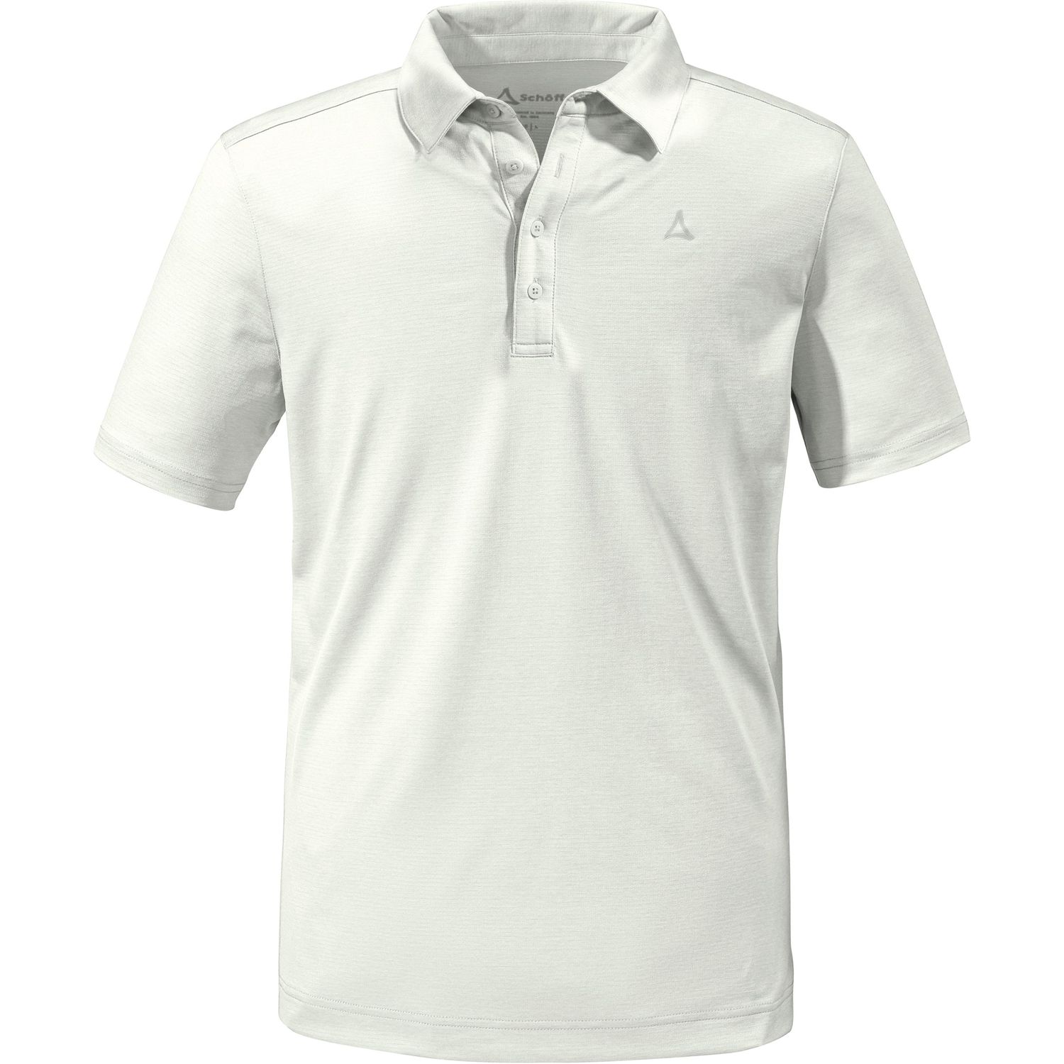 CIRC Polo Shirt Tauron M