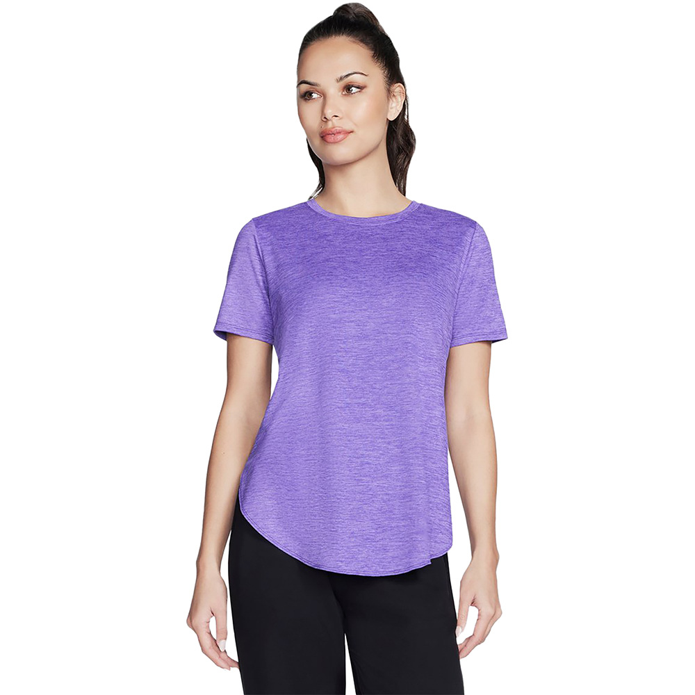 Godri Swift Tunic Tee