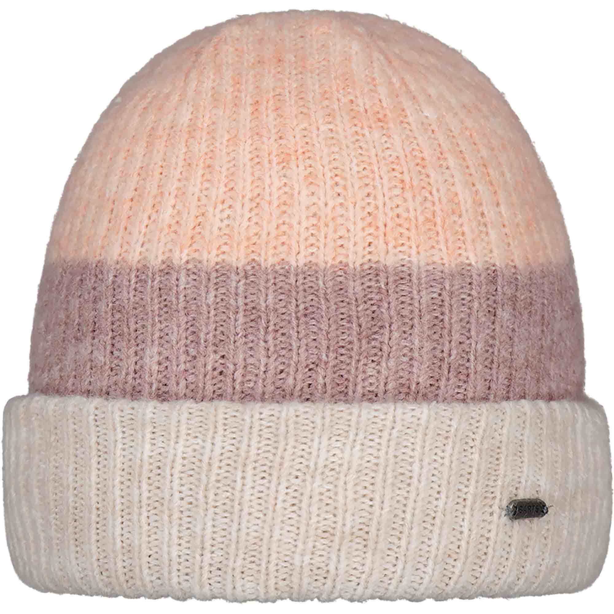 Suzam Beanie Kids