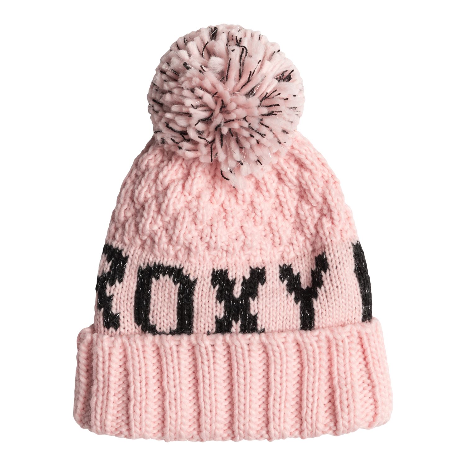 Tonic Girl Beanie