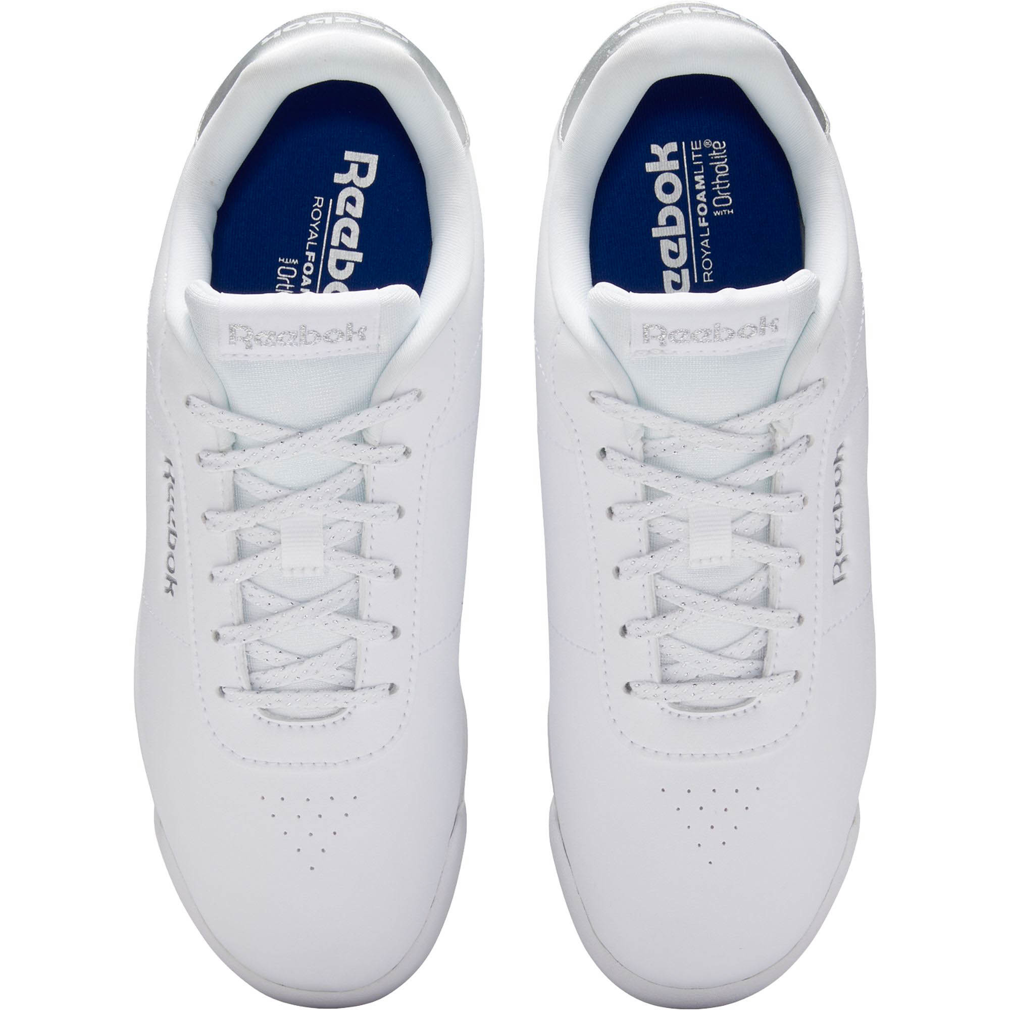 Reebok reebok royal charm on sale