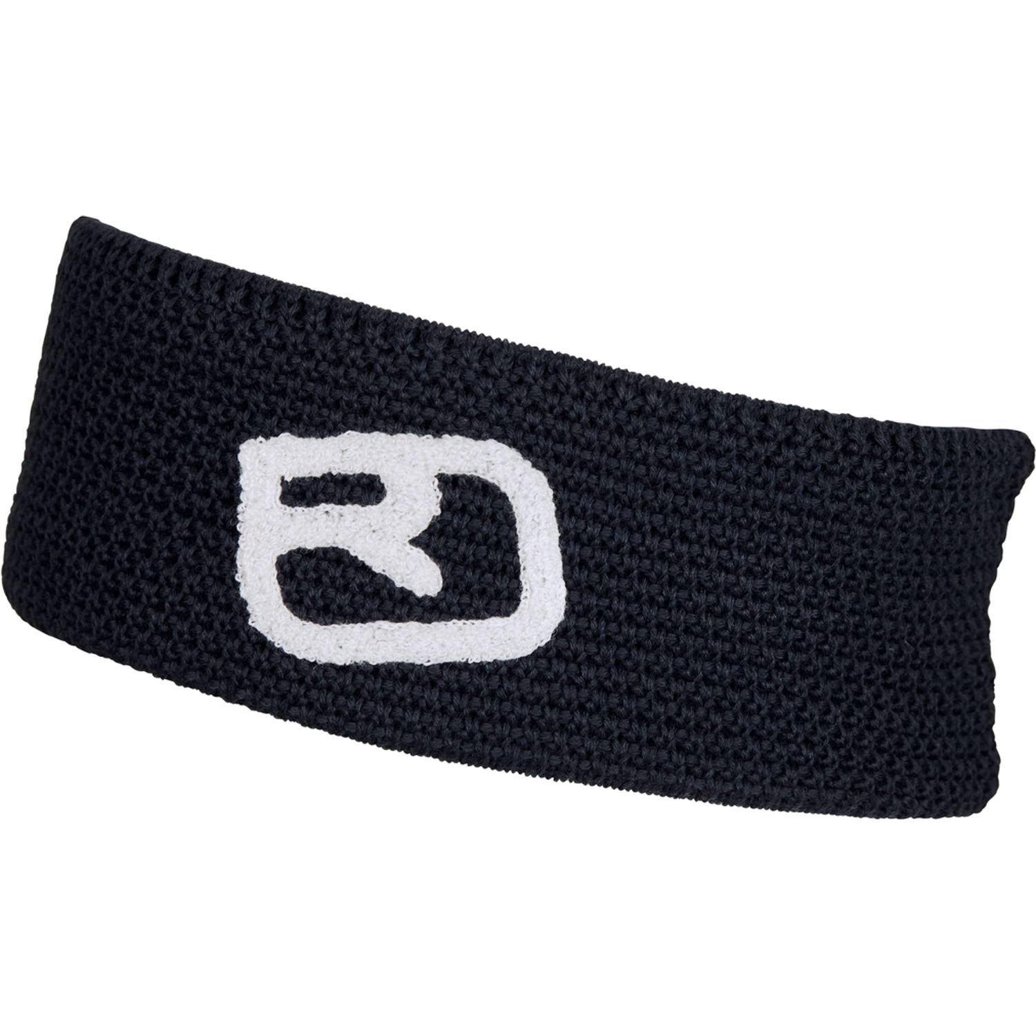 ROCK\'N\'WOOL HEADBAND