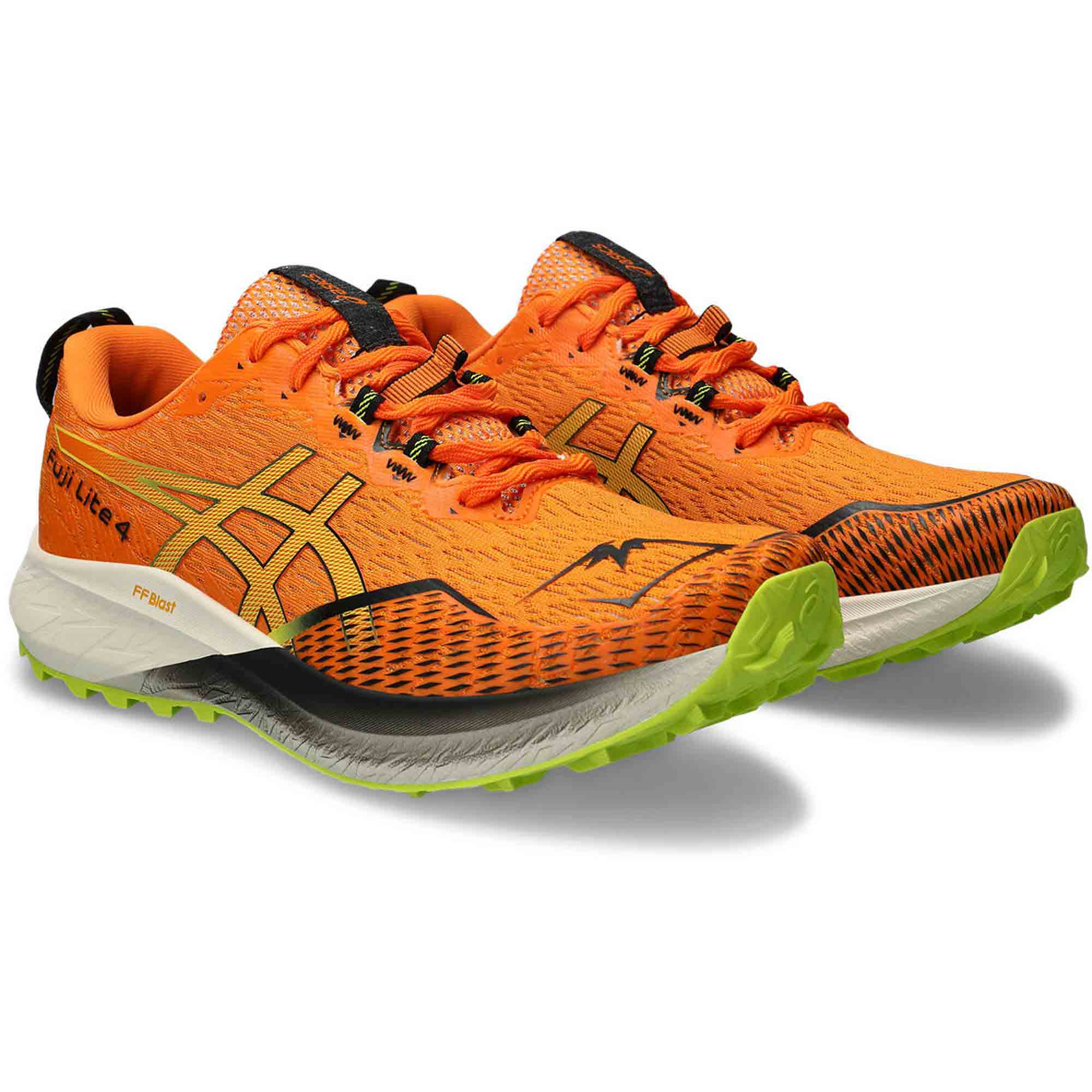 FUJI LITE 4 Men FUJI LITE 4 Men