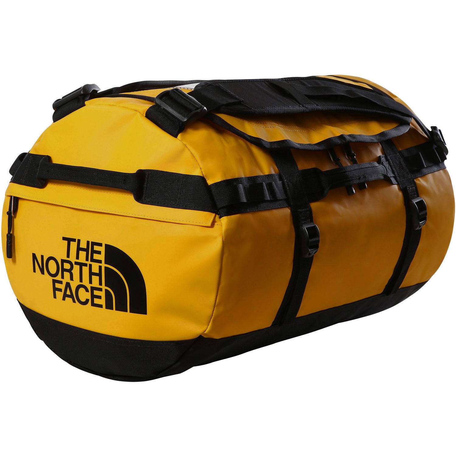 BASE CAMP DUFFEL S