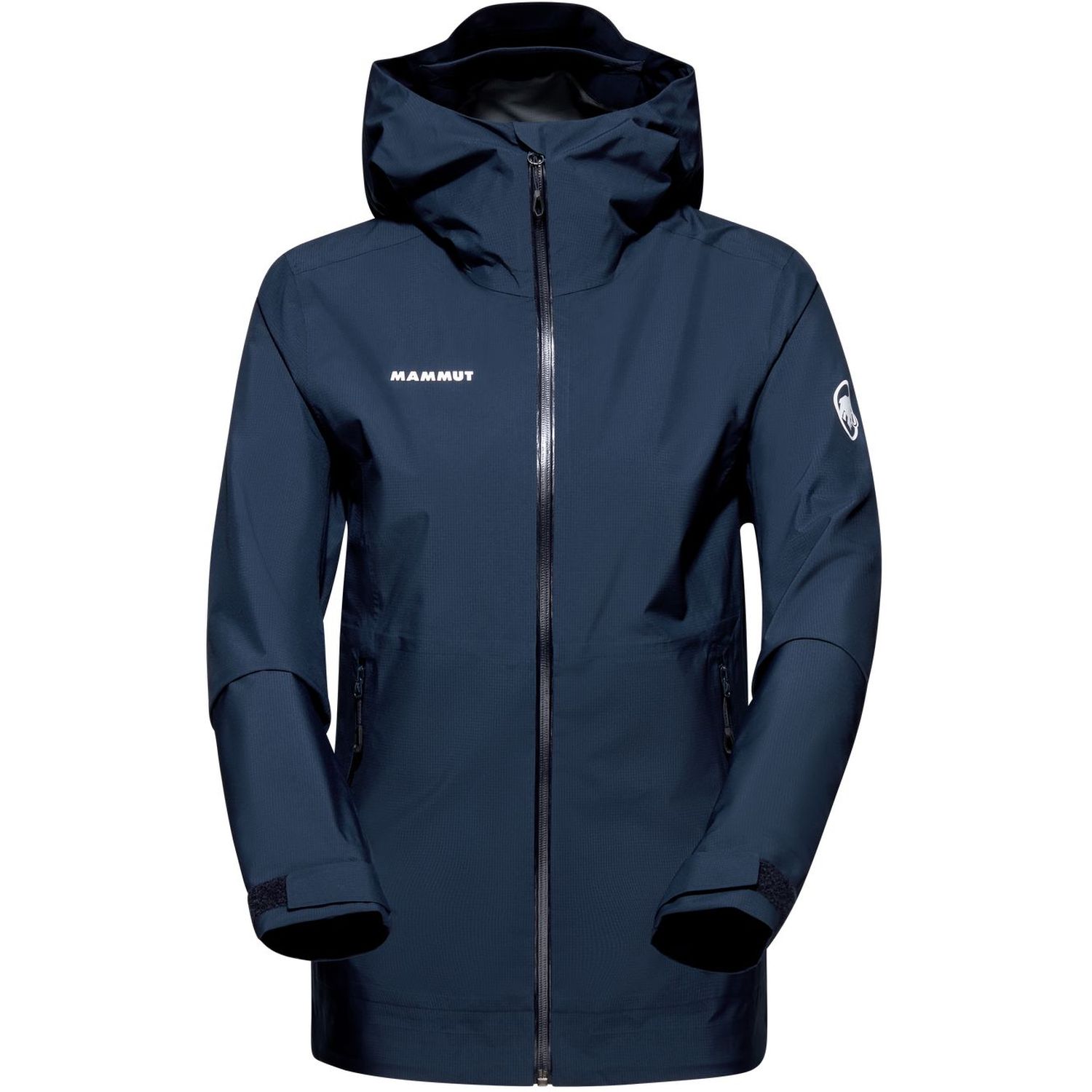 Alto Light HS Hooded Jacket Women