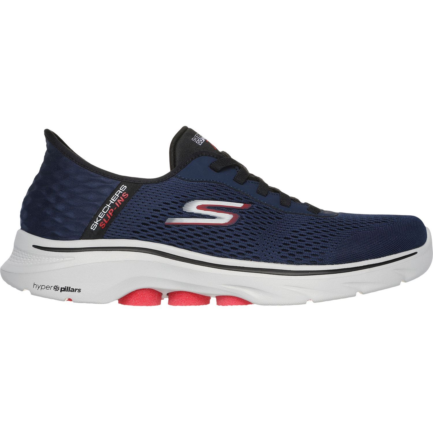 Skechers go best sale walk enfant 2017