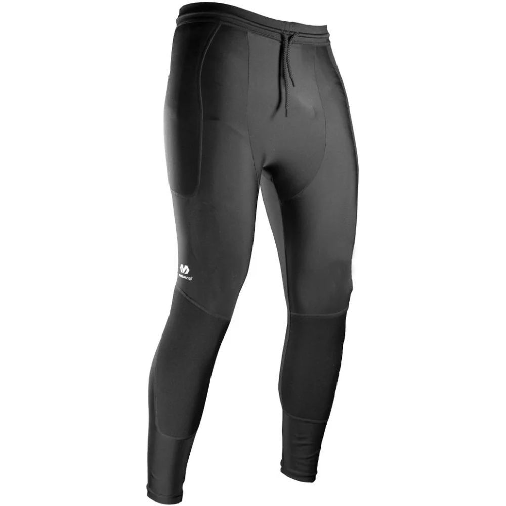 Dual Performance Pants