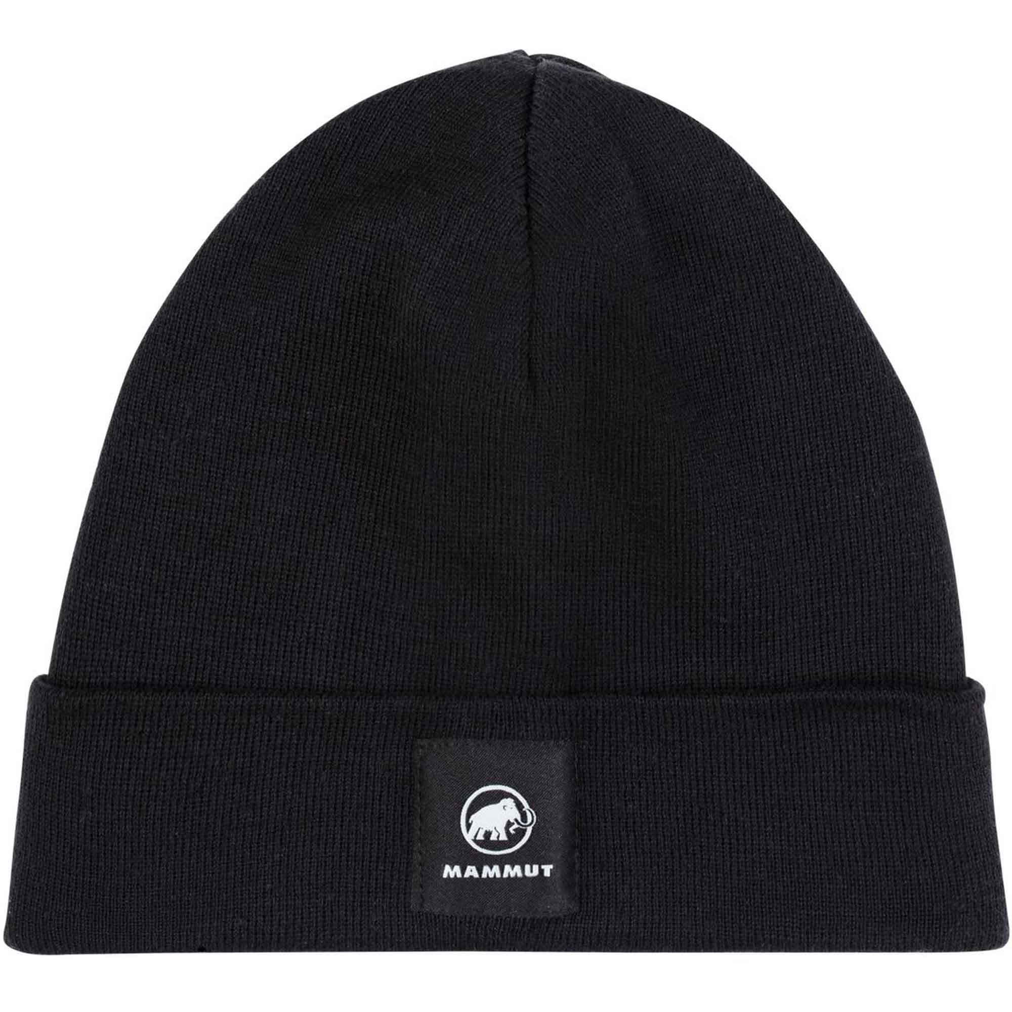 Fedoz Beanie