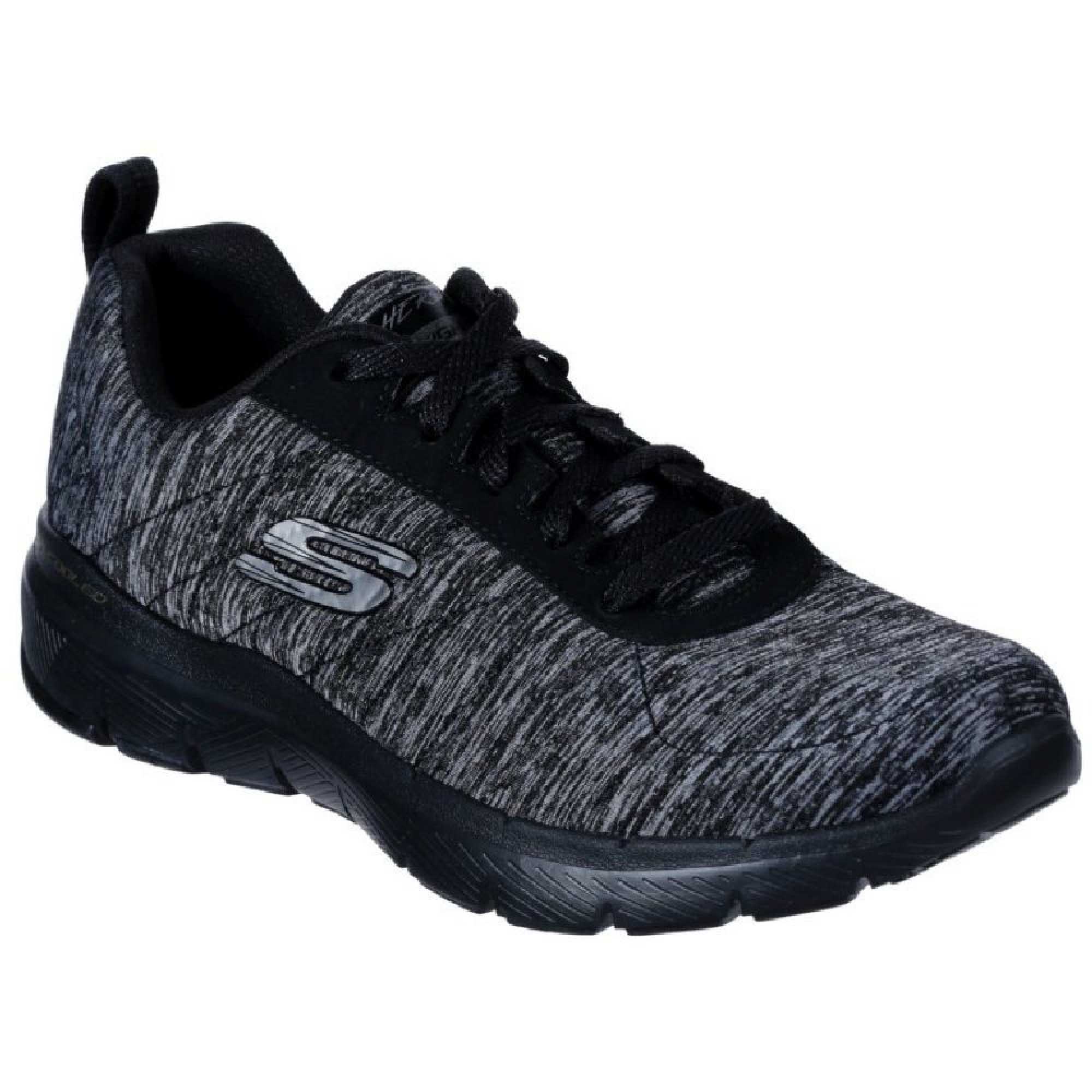 Skechers flex shop appeal 3.0 preisvergleich