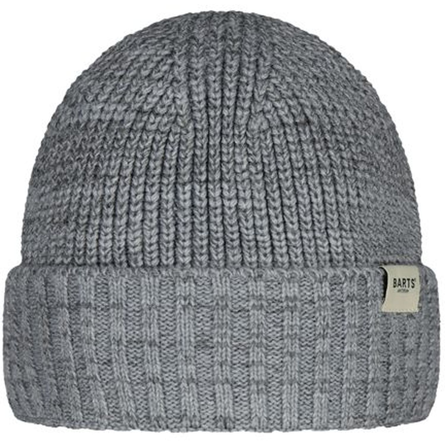 Aldren Beanie