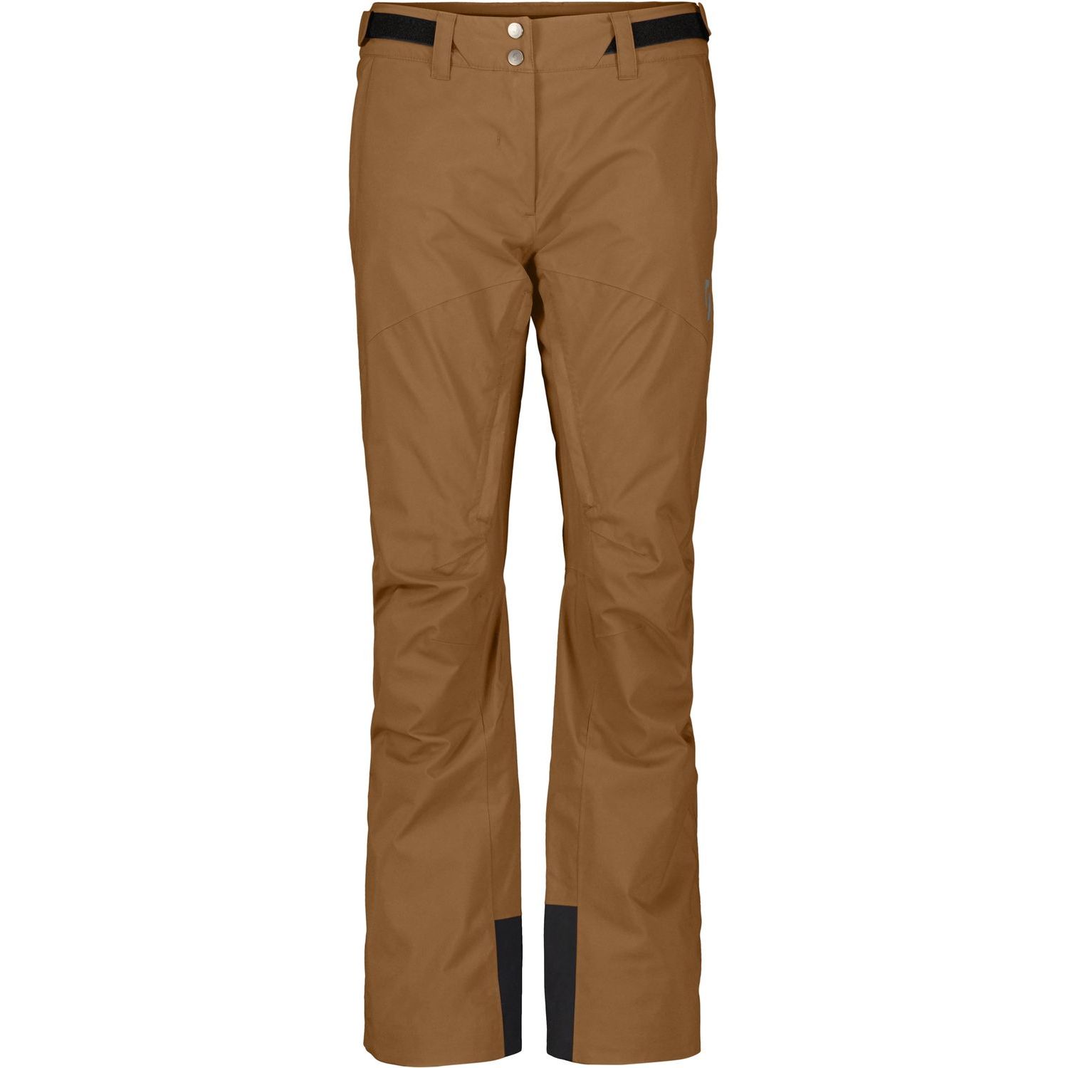 Pants W\'s Ultimate Dryo 10