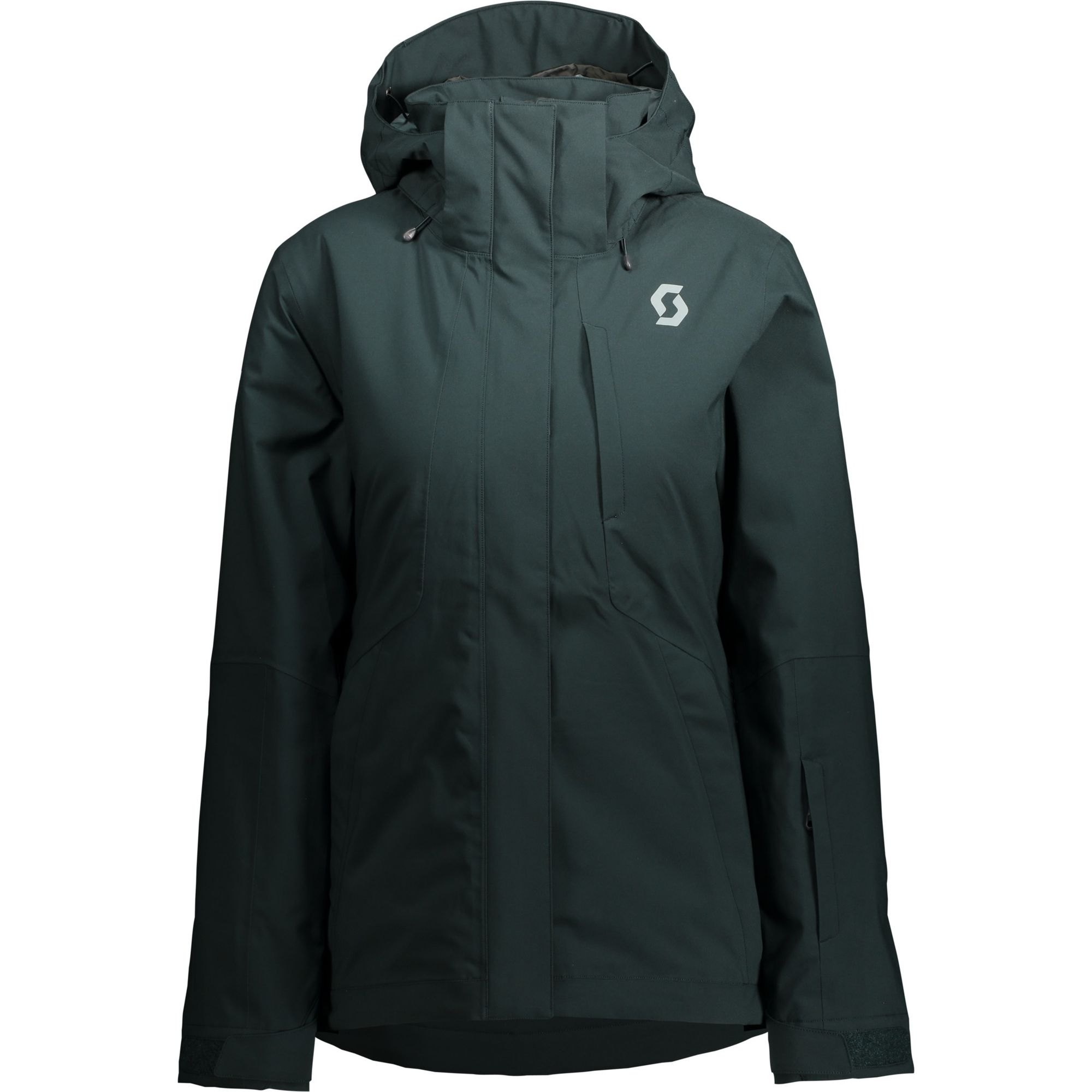 Jacket W\'s Ultimate Dryo 10